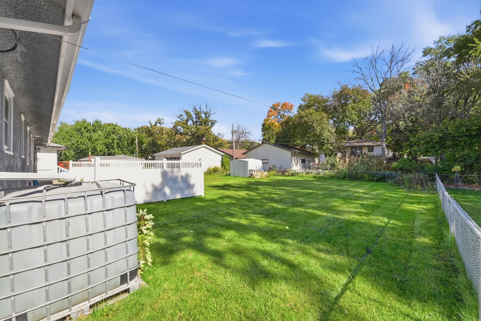 View of Residential at 7549 University Avenue, Fridley MN 55432, Fridley (32 of 34) - Mike Wilen | Minnesota Team Real Estate