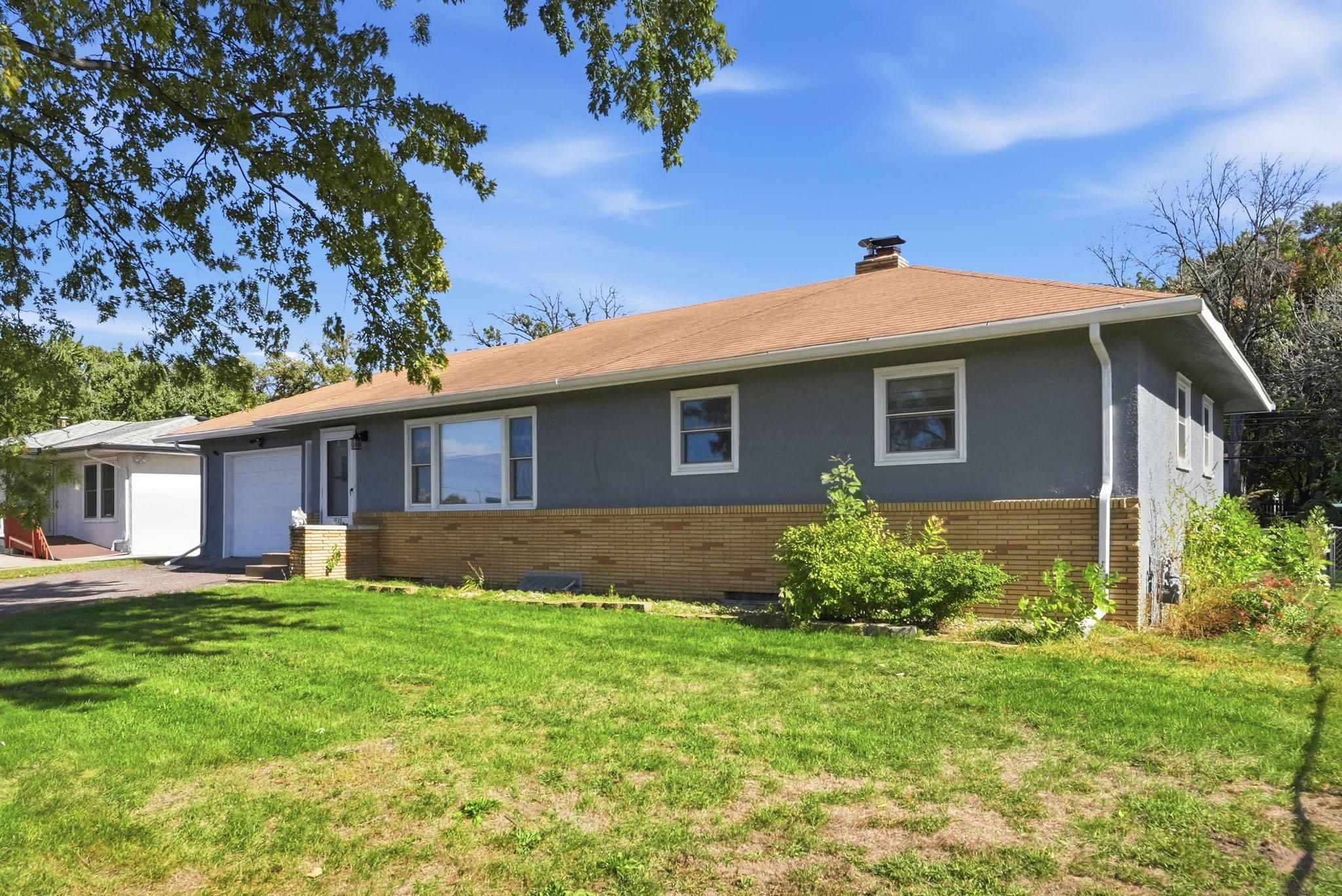 View of Residential at 7549 University Avenue, Fridley MN 55432, Fridley (5 of 34) - Mike Wilen | Minnesota Team Real Estate