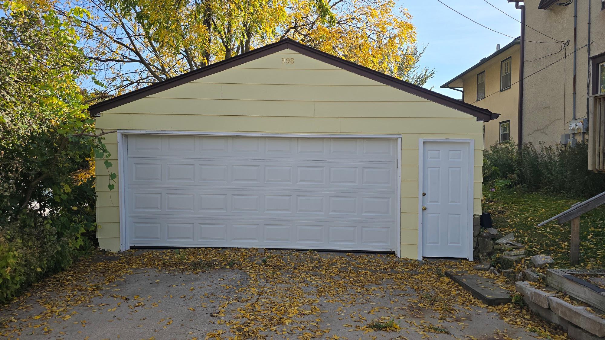 View of Residential Income at 998 Jameson Street, Saint Paul MN 55103, Saint Paul (31 of 31) - Mike Wilen | Minnesota Team Real Estate