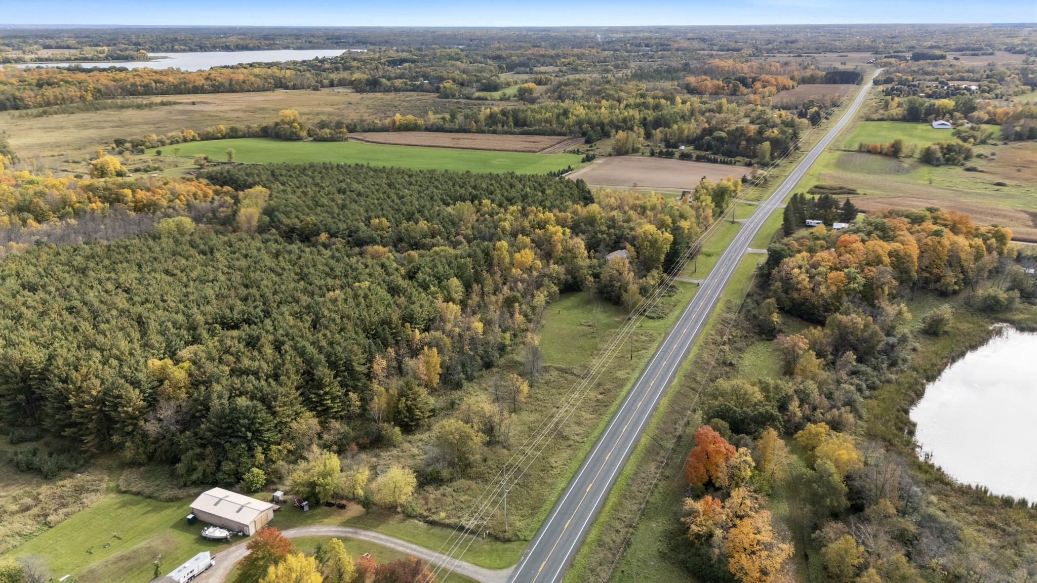 View of Residential at 48075 Acacia Trail, Stanchfield MN 55080, Stanchfield (7 of 49) - Mike Wilen | Minnesota Team Real Estate