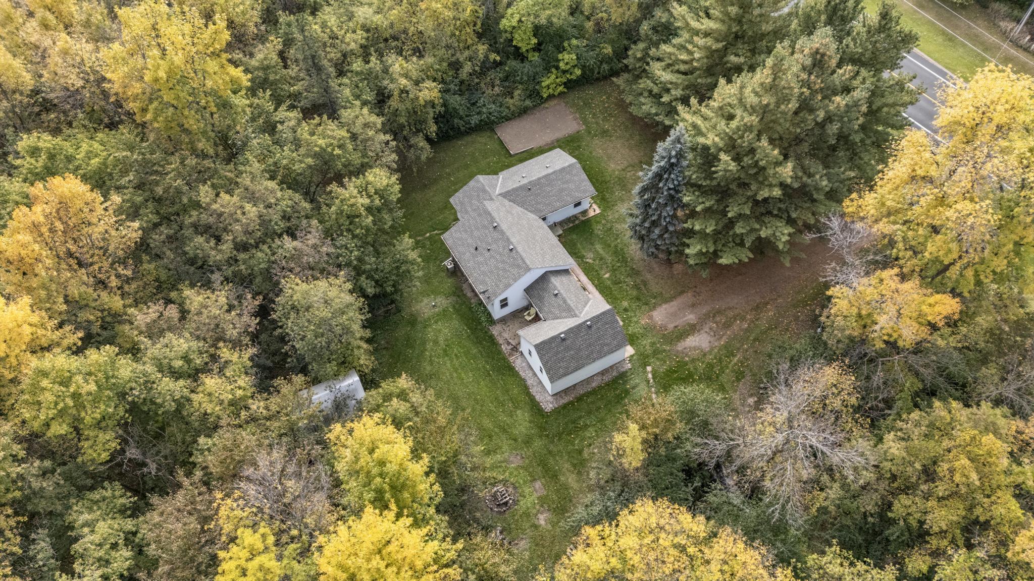 View of Residential at 48075 Acacia Trail, Stanchfield MN 55080, Stanchfield (34 of 49) - Mike Wilen | Minnesota Team Real Estate