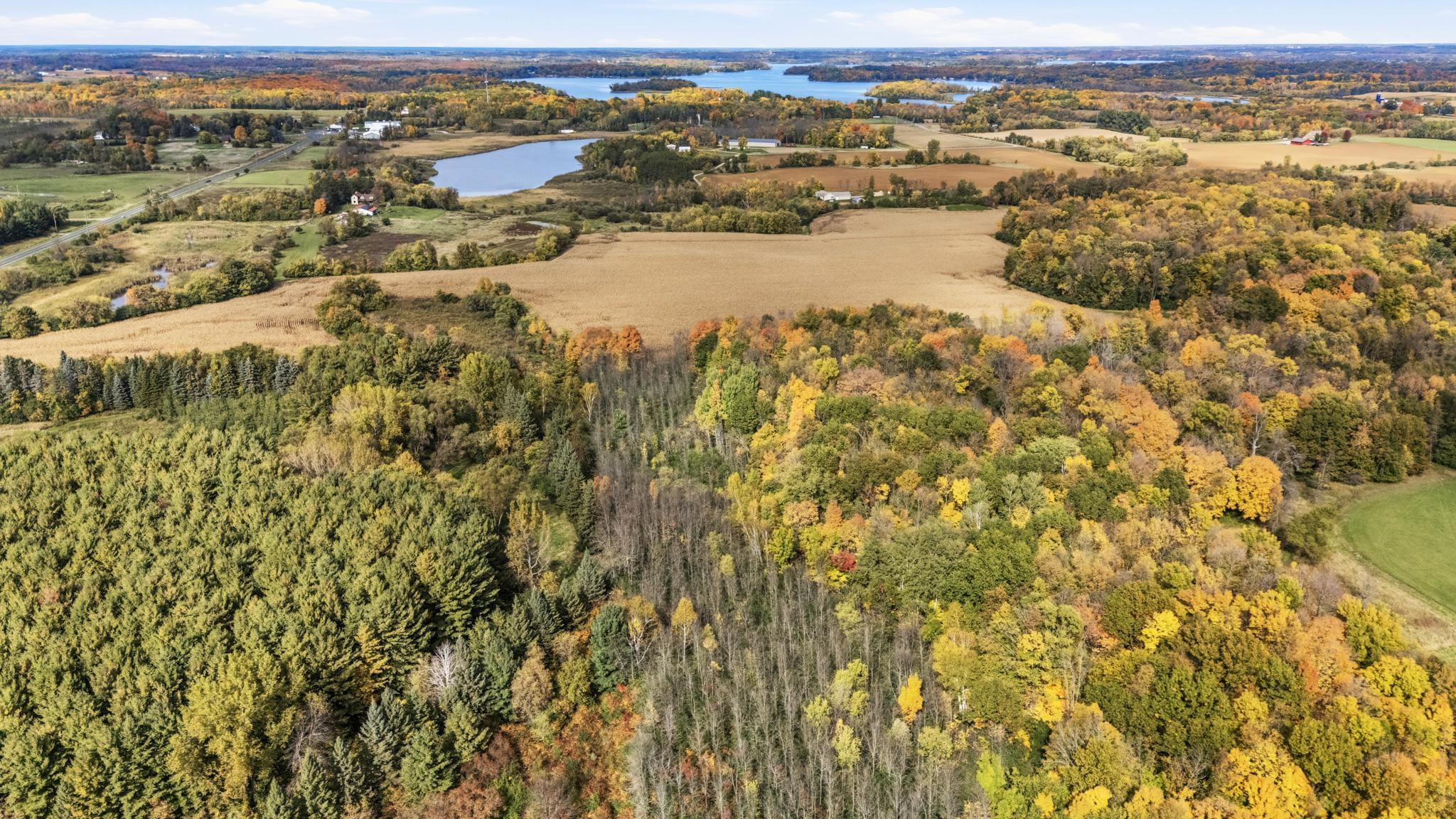 View of Residential at 48075 Acacia Trail, Stanchfield MN 55080, Stanchfield (44 of 49) - Mike Wilen | Minnesota Team Real Estate