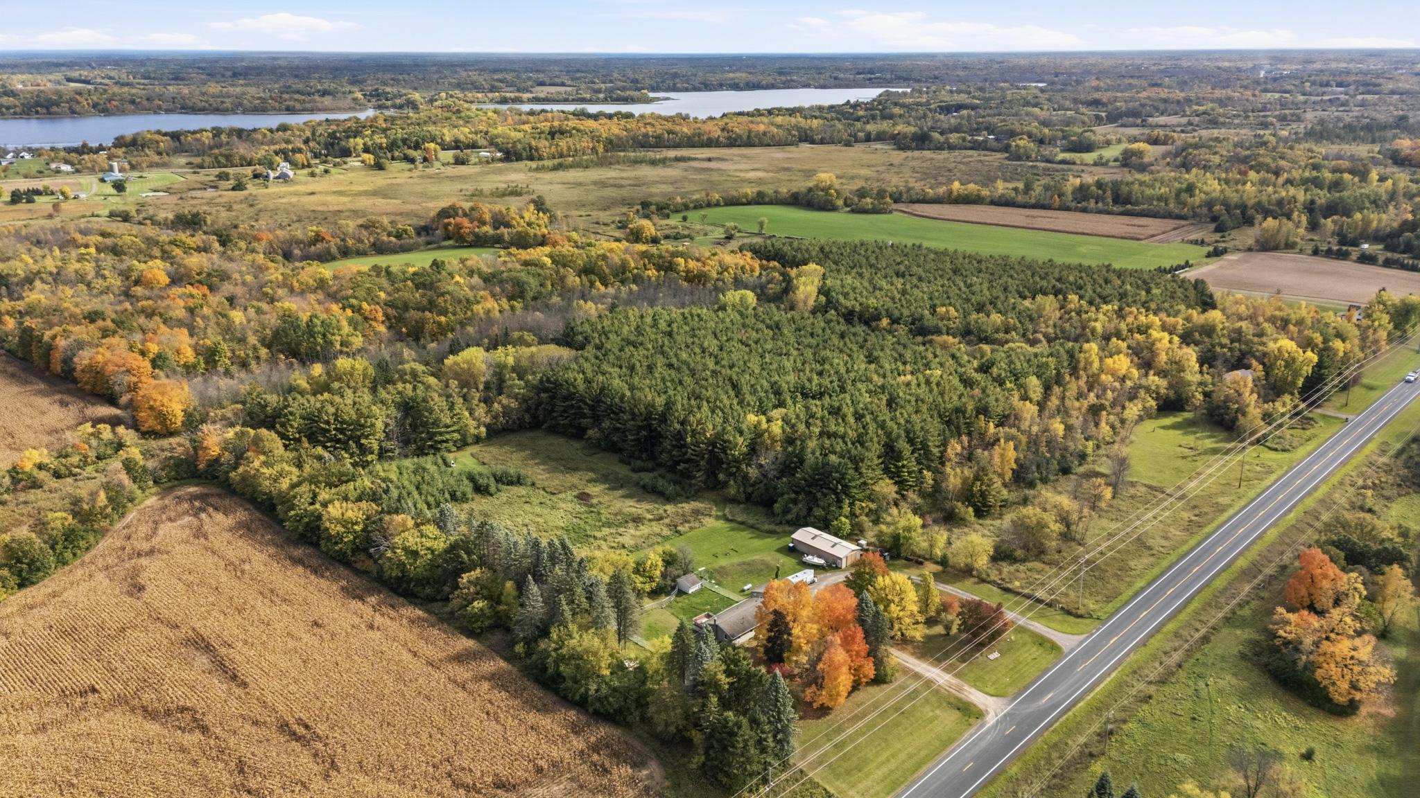 View of Residential at 48075 Acacia Trail, Stanchfield MN 55080, Stanchfield (42 of 49) - Mike Wilen | Minnesota Team Real Estate