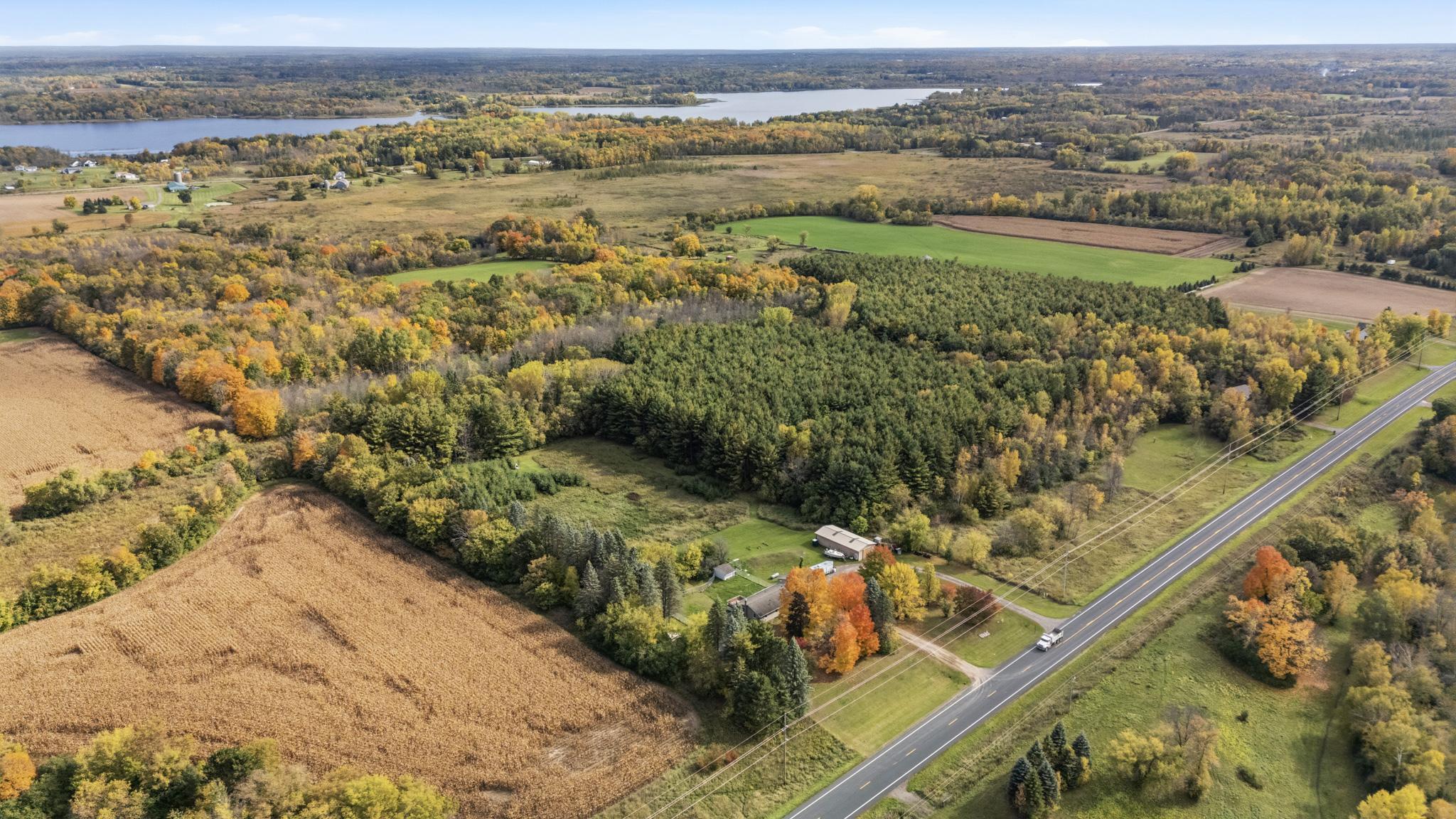 View of Residential at 48075 Acacia Trail, Stanchfield MN 55080, Stanchfield (41 of 49) - Mike Wilen | Minnesota Team Real Estate