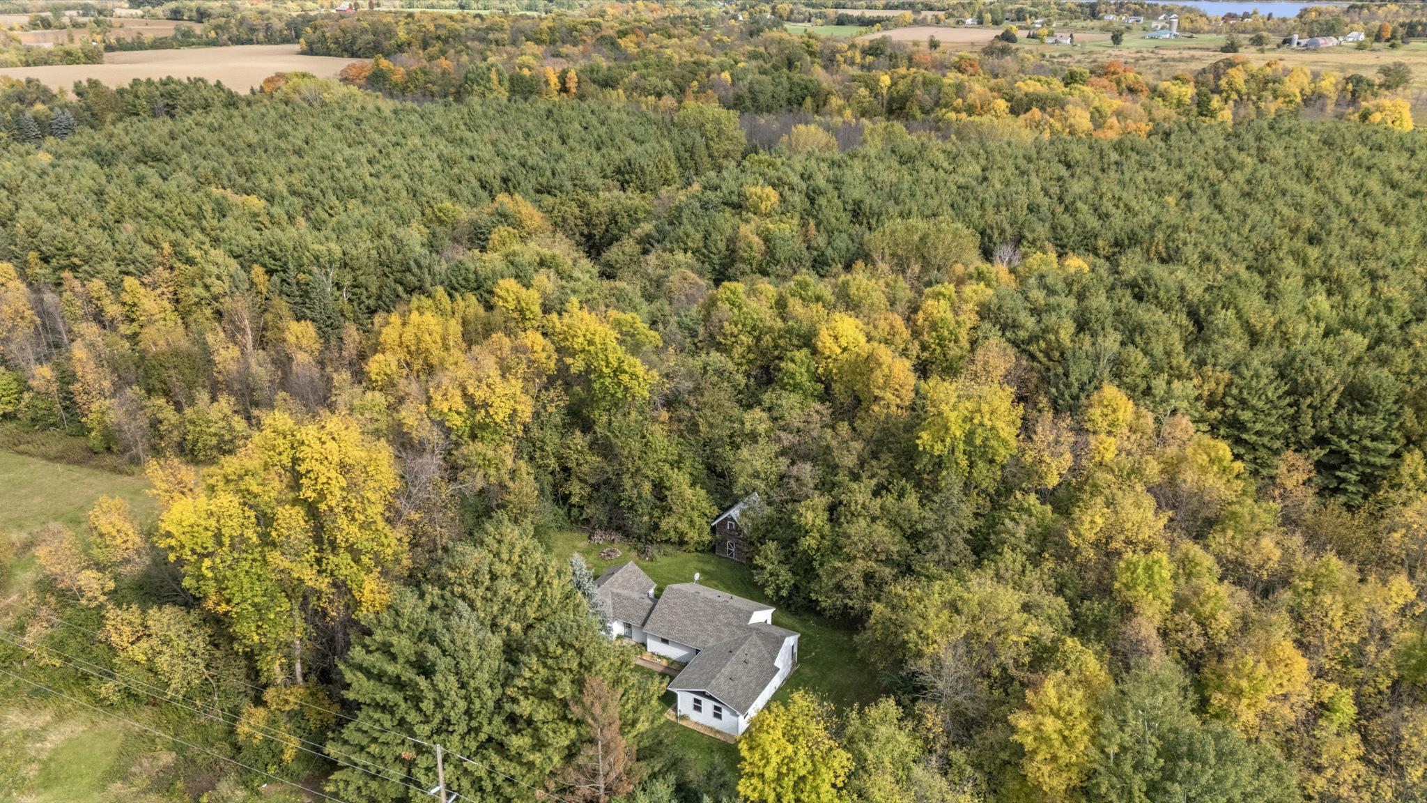 View of Residential at 48075 Acacia Trail, Stanchfield MN 55080, Stanchfield (5 of 49) - Mike Wilen | Minnesota Team Real Estate