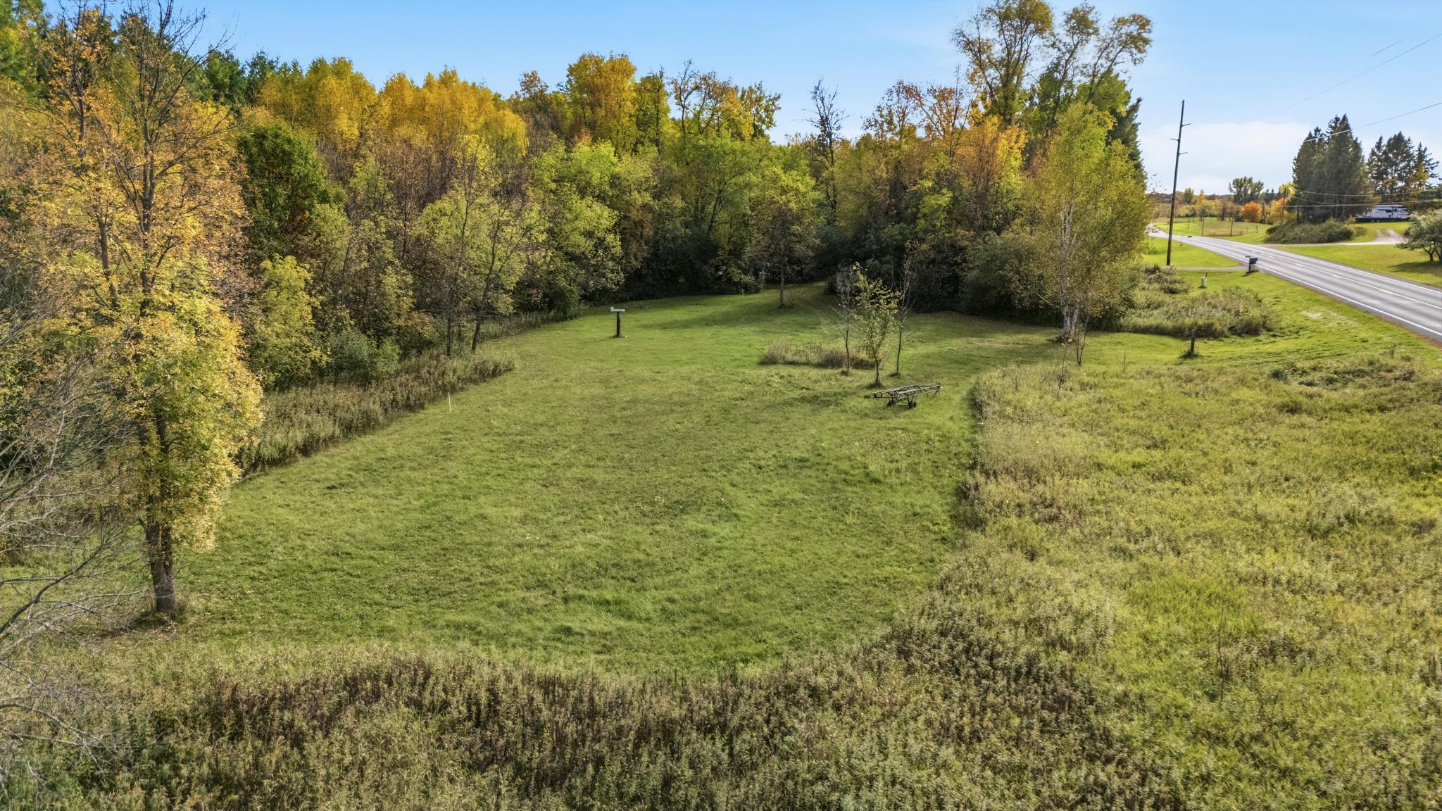 View of Residential at 48075 Acacia Trail, Stanchfield MN 55080, Stanchfield (46 of 49) - Mike Wilen | Minnesota Team Real Estate