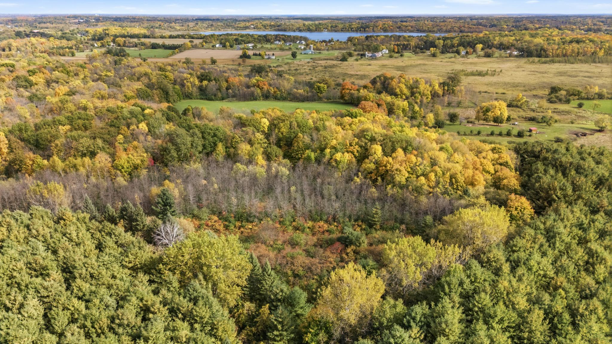 View of Residential at 48075 Acacia Trail, Stanchfield MN 55080, Stanchfield (48 of 49) - Mike Wilen | Minnesota Team Real Estate