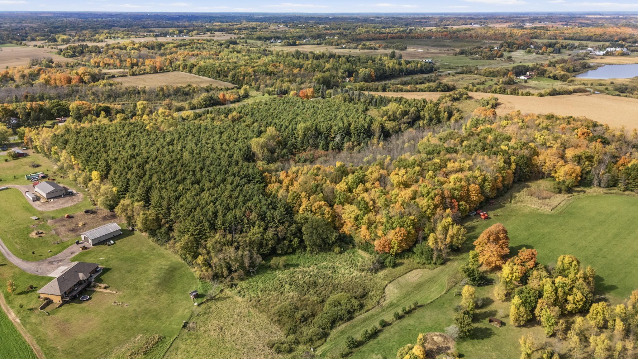 View of Residential at 48075 Acacia Trail, Stanchfield MN 55080, Stanchfield (47 of 49) - Mike Wilen | Minnesota Team Real Estate