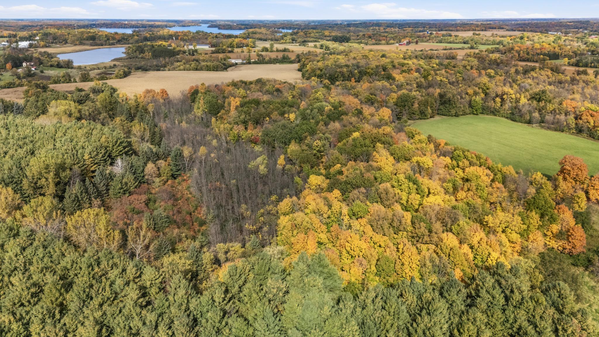 View of Residential at 48075 Acacia Trail, Stanchfield MN 55080, Stanchfield (45 of 49) - Mike Wilen | Minnesota Team Real Estate