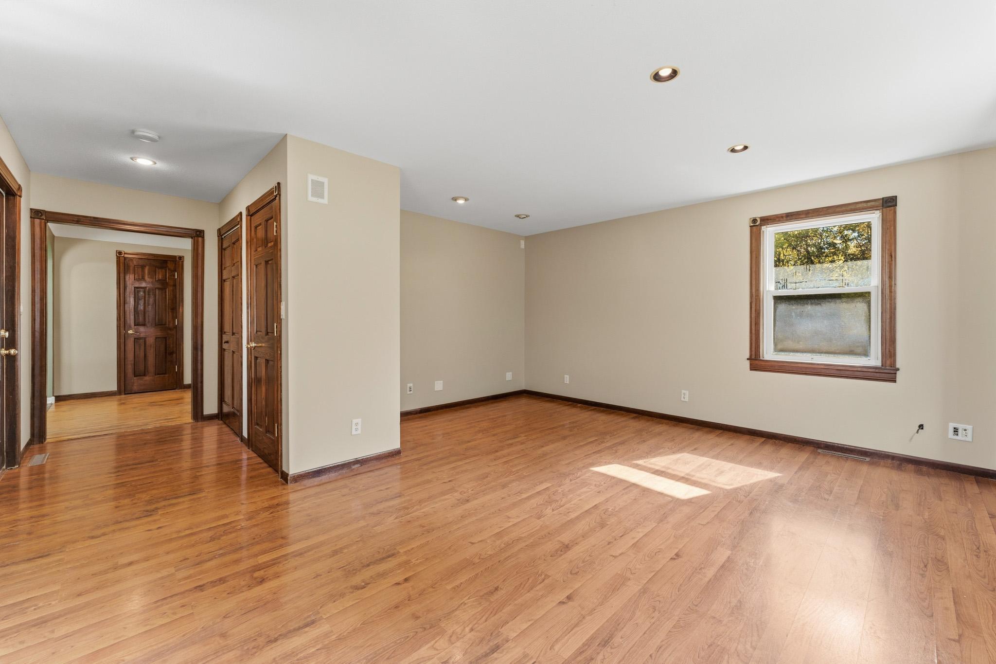 View of Residential at 48075 Acacia Trail, Stanchfield MN 55080, Stanchfield (12 of 49) - Mike Wilen | Minnesota Team Real Estate