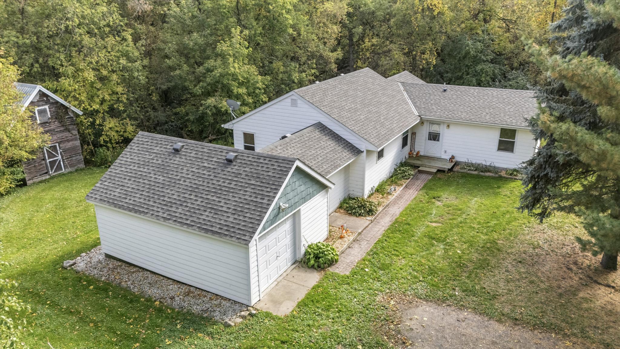 View of Residential at 48075 Acacia Trail, Stanchfield MN 55080, Stanchfield (3 of 49) - Mike Wilen | Minnesota Team Real Estate