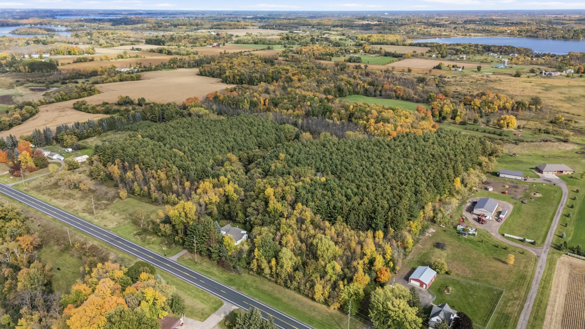 View of Residential at 48075 Acacia Trail, Stanchfield MN 55080, Stanchfield (49 of 49) - Mike Wilen | Minnesota Team Real Estate