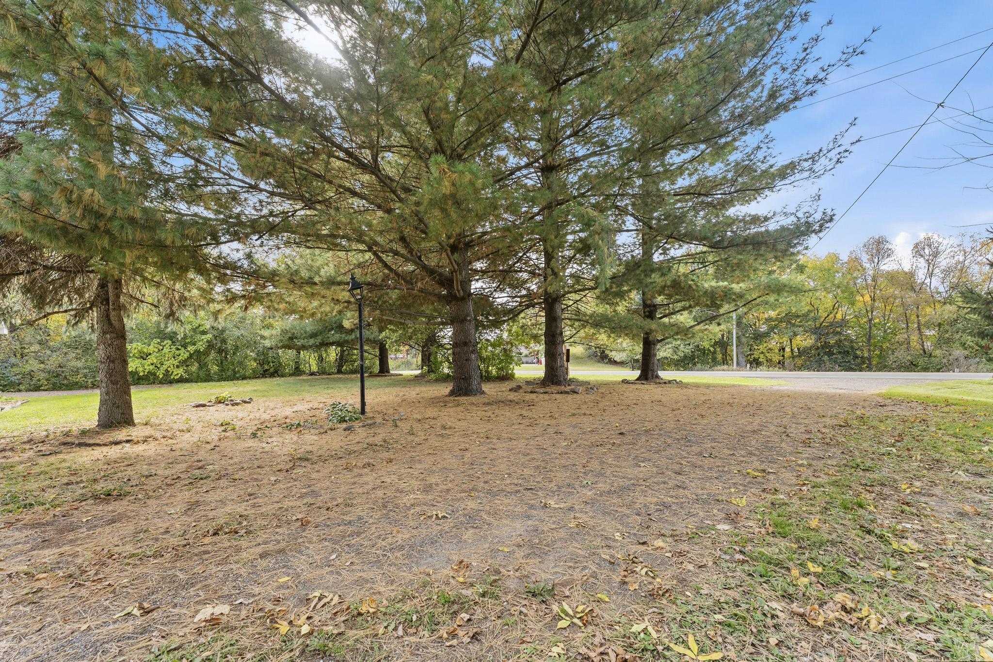View of Residential at 48075 Acacia Trail, Stanchfield MN 55080, Stanchfield (26 of 49) - Mike Wilen | Minnesota Team Real Estate