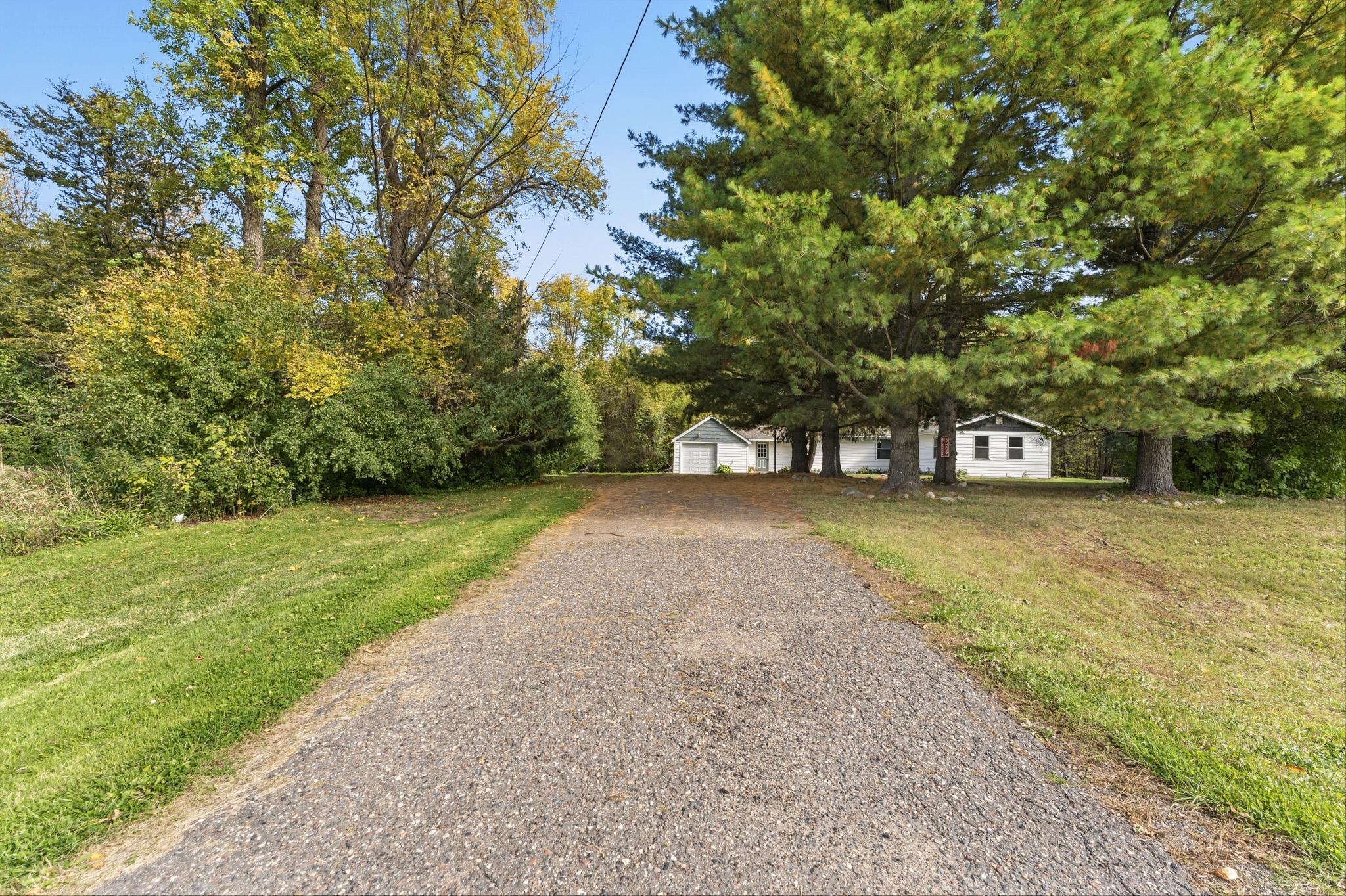 View of Residential at 48075 Acacia Trail, Stanchfield MN 55080, Stanchfield (2 of 49) - Mike Wilen | Minnesota Team Real Estate