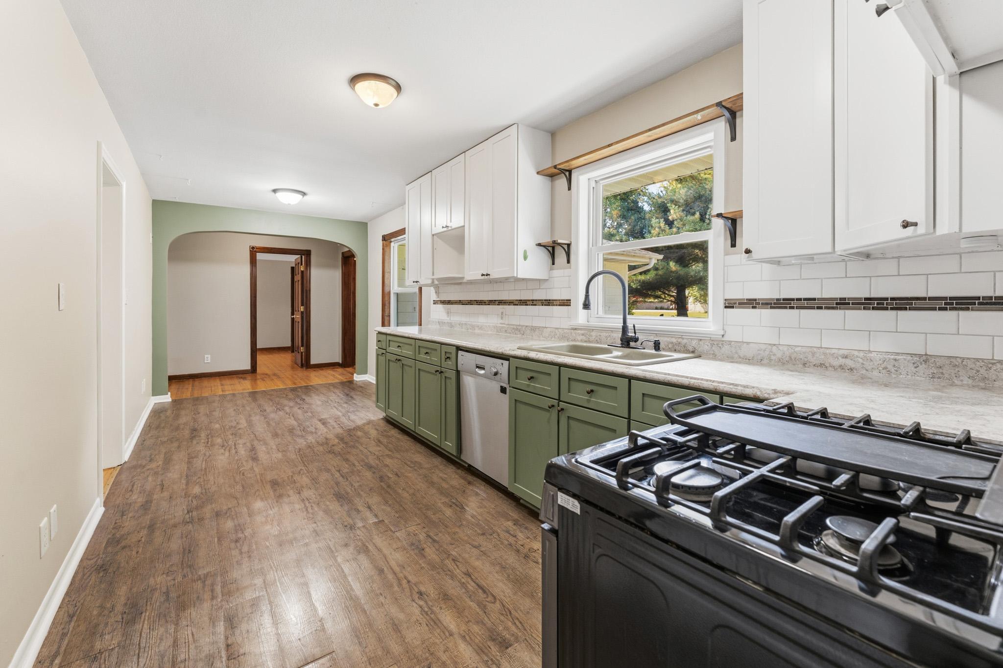 View of Residential at 48075 Acacia Trail, Stanchfield MN 55080, Stanchfield (9 of 49) - Mike Wilen | Minnesota Team Real Estate