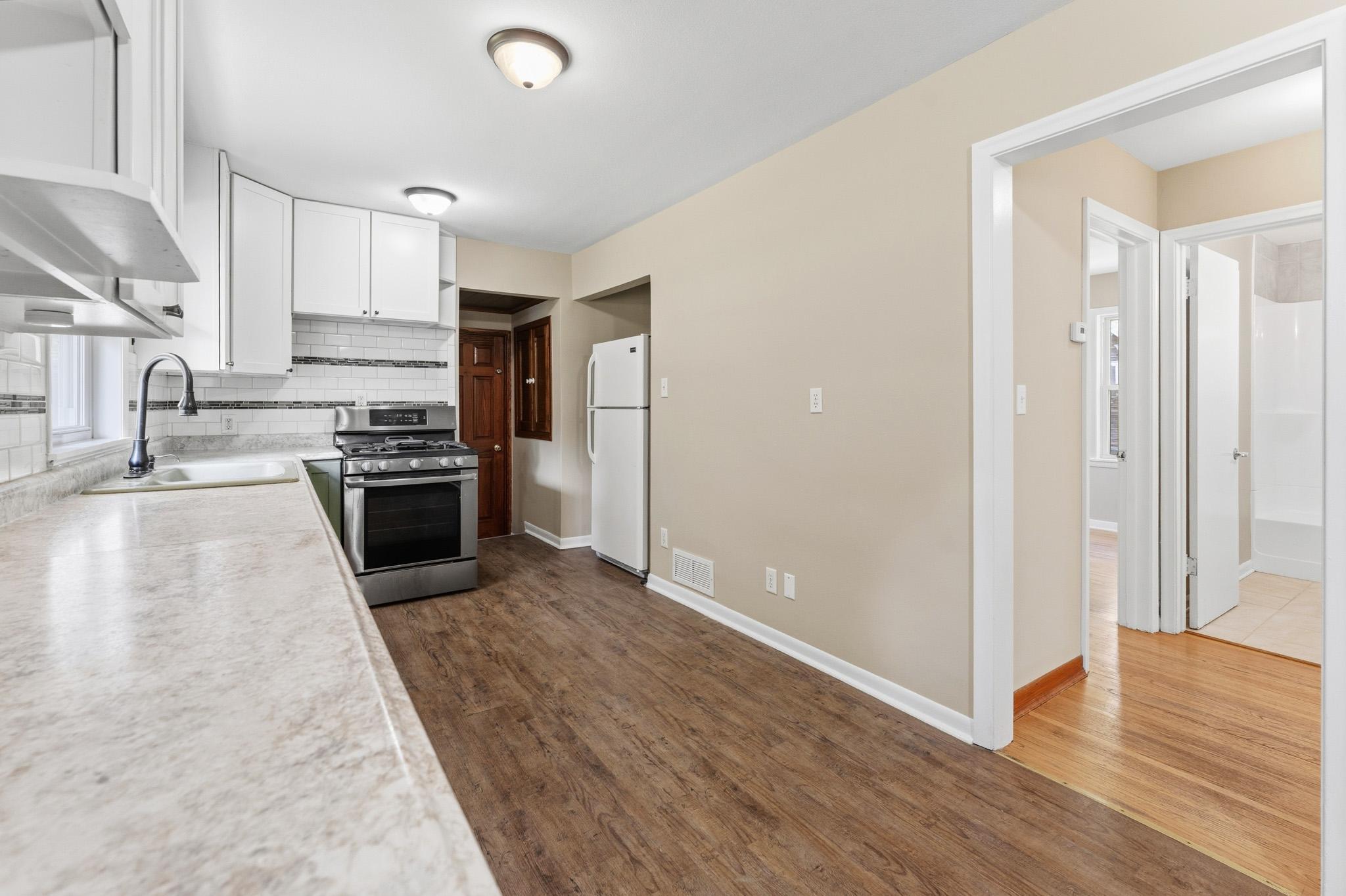View of Residential at 48075 Acacia Trail, Stanchfield MN 55080, Stanchfield (11 of 49) - Mike Wilen | Minnesota Team Real Estate