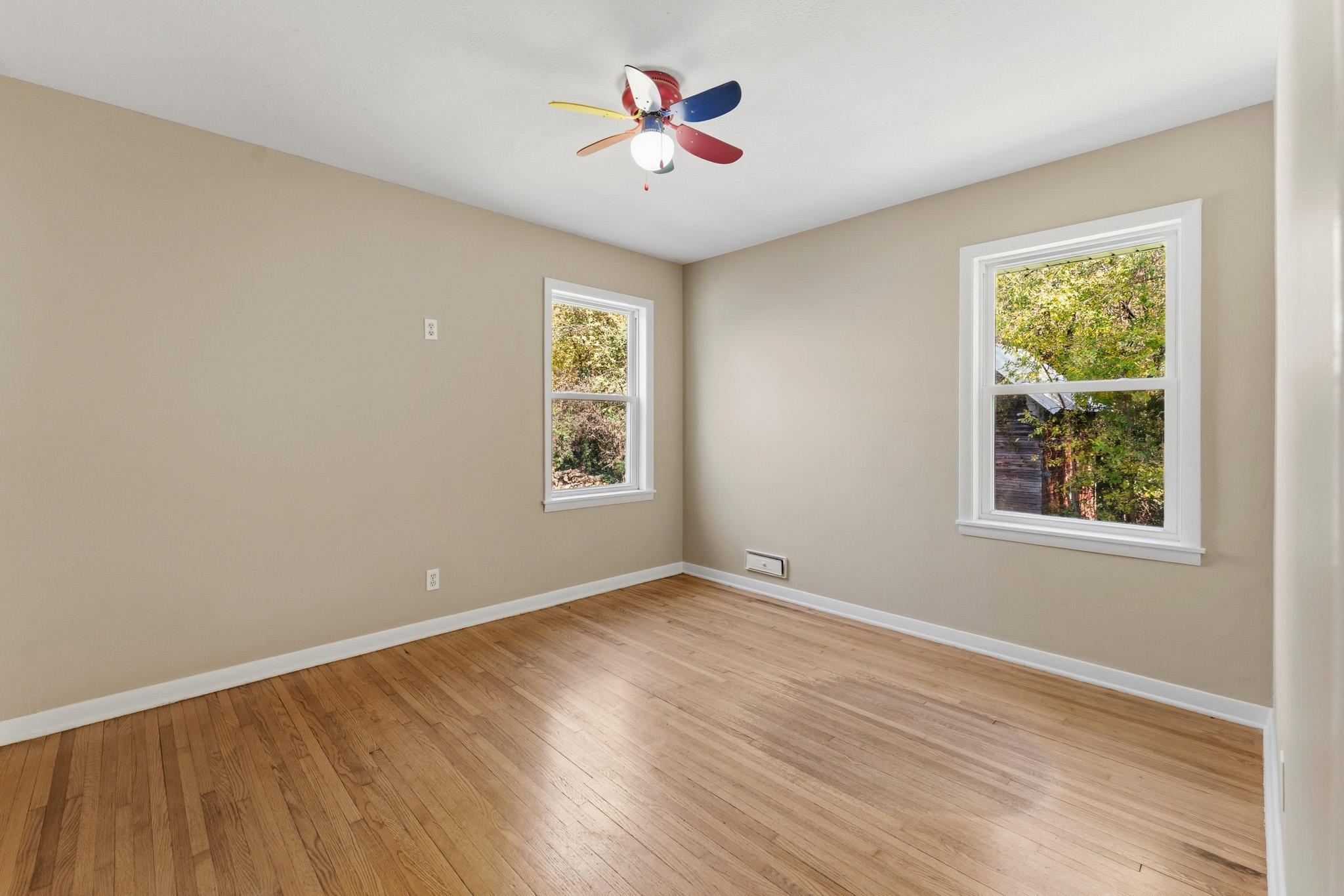 View of Residential at 48075 Acacia Trail, Stanchfield MN 55080, Stanchfield (20 of 49) - Mike Wilen | Minnesota Team Real Estate