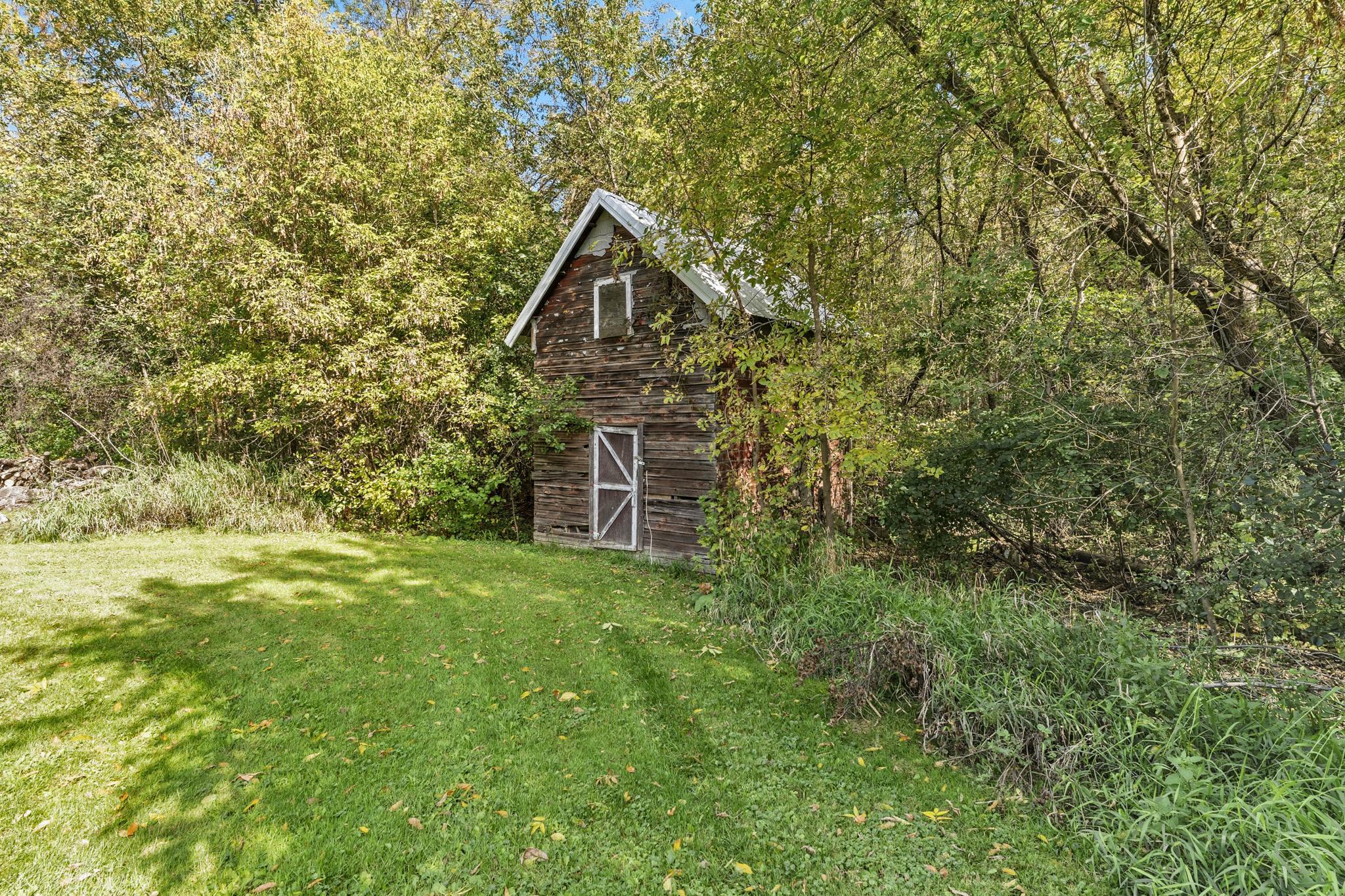 View of Residential at 48075 Acacia Trail, Stanchfield MN 55080, Stanchfield (32 of 49) - Mike Wilen | Minnesota Team Real Estate