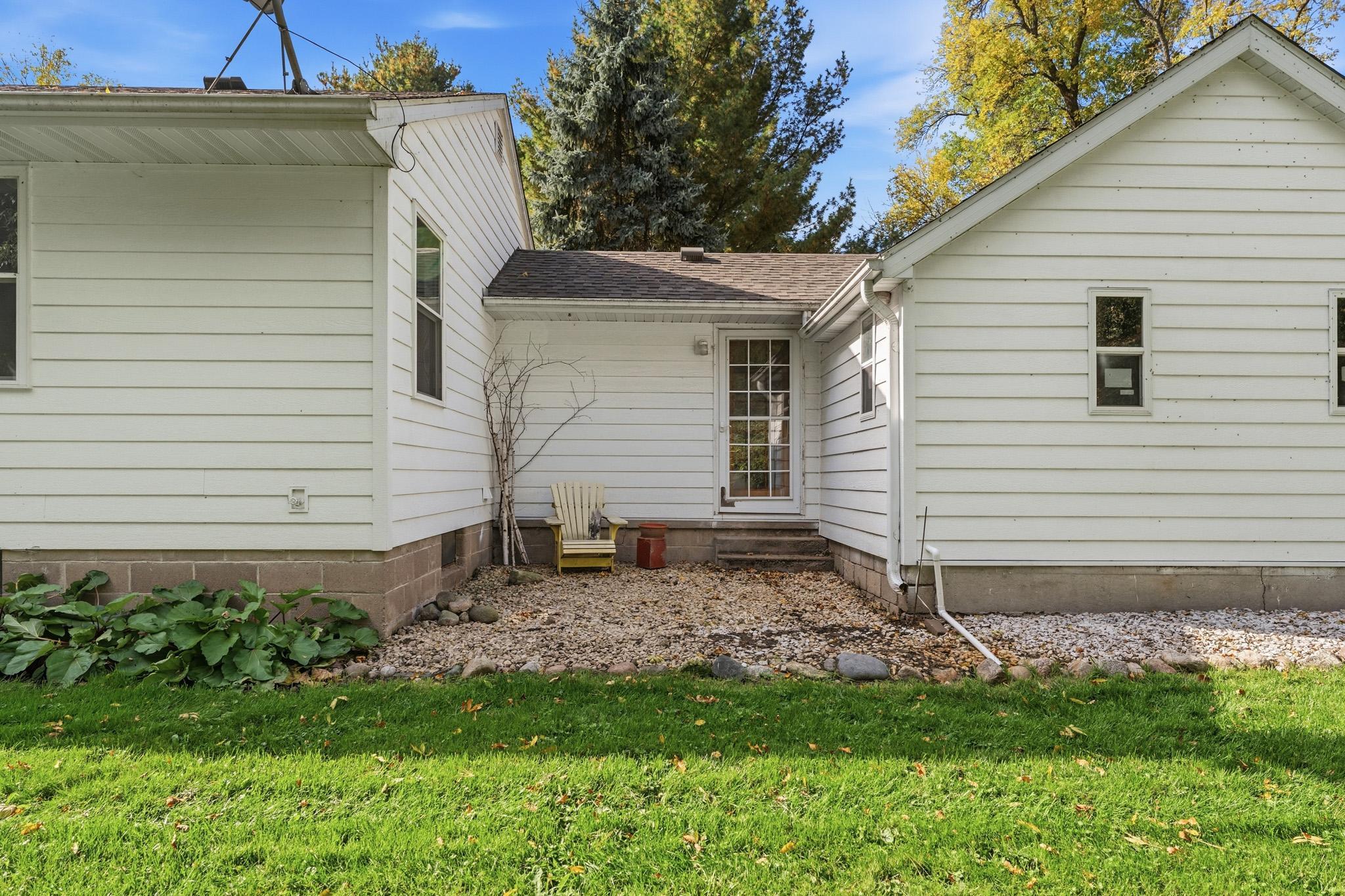 View of Residential at 48075 Acacia Trail, Stanchfield MN 55080, Stanchfield (31 of 49) - Mike Wilen | Minnesota Team Real Estate
