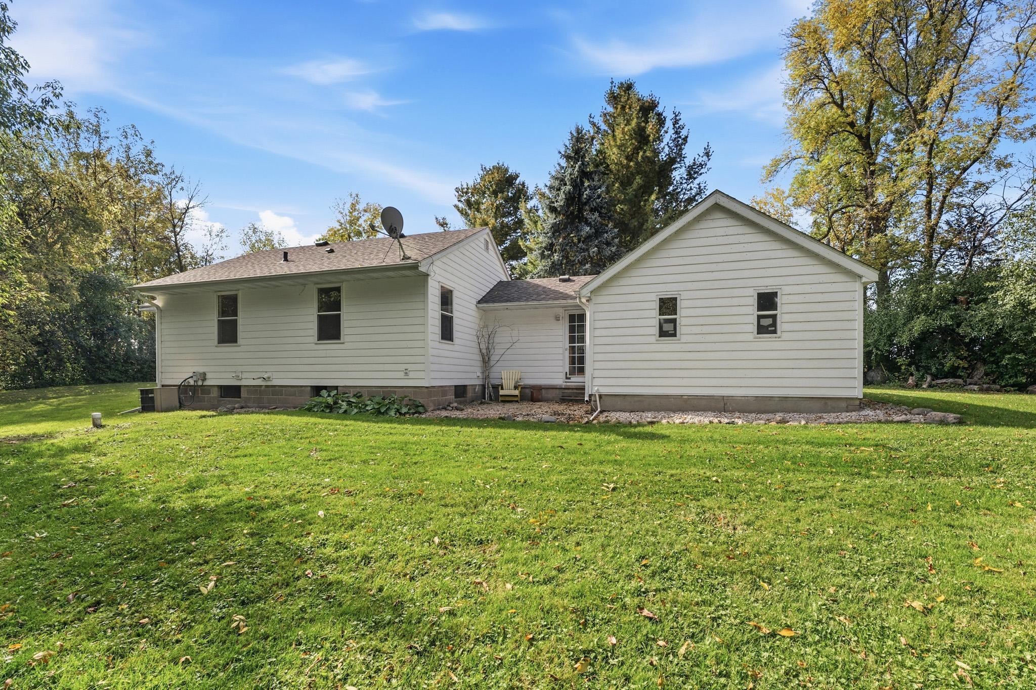 View of Residential at 48075 Acacia Trail, Stanchfield MN 55080, Stanchfield (30 of 49) - Mike Wilen | Minnesota Team Real Estate