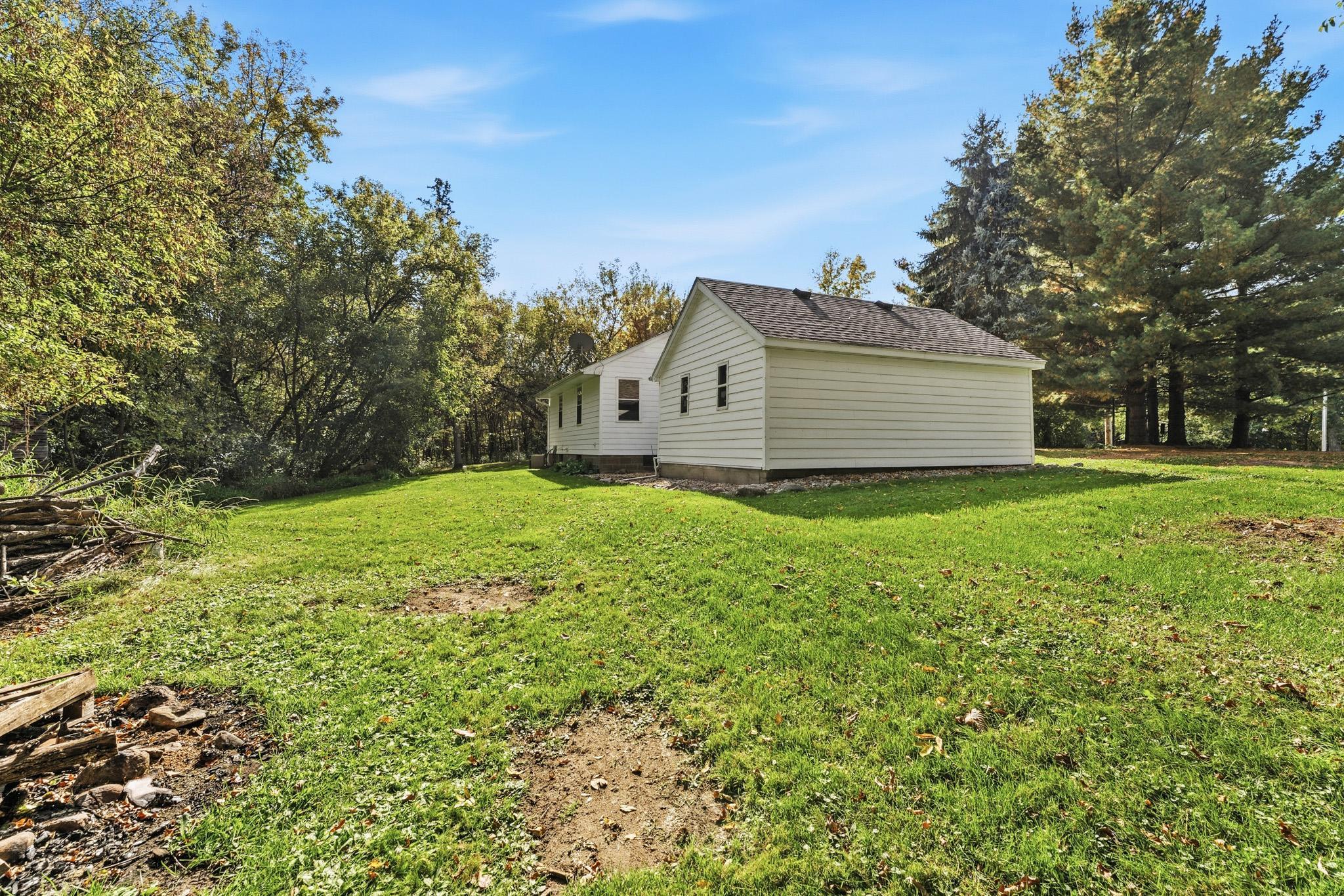 View of Residential at 48075 Acacia Trail, Stanchfield MN 55080, Stanchfield (29 of 49) - Mike Wilen | Minnesota Team Real Estate
