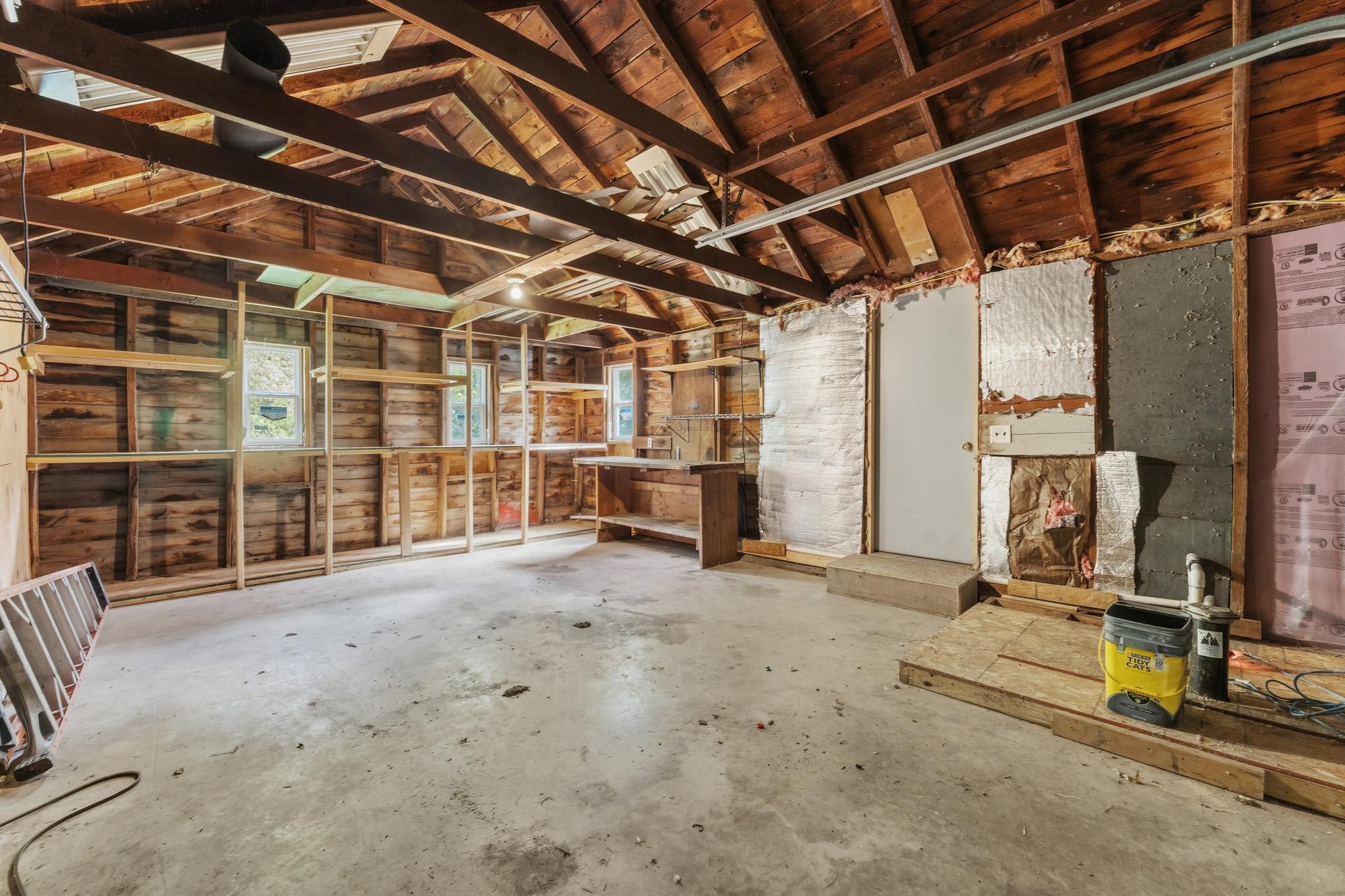 View of Residential at 48075 Acacia Trail, Stanchfield MN 55080, Stanchfield (28 of 49) - Mike Wilen | Minnesota Team Real Estate