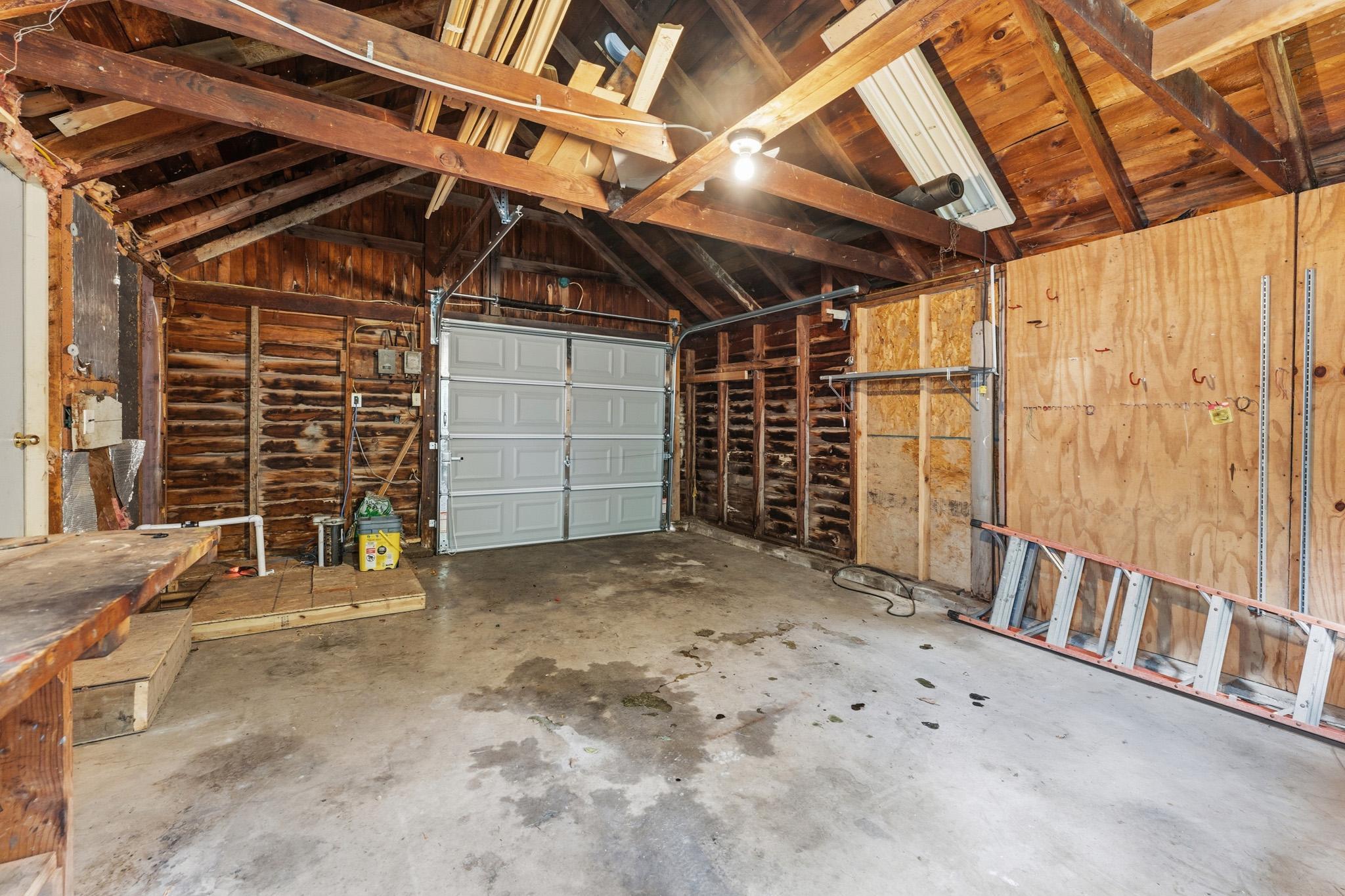 View of Residential at 48075 Acacia Trail, Stanchfield MN 55080, Stanchfield (27 of 49) - Mike Wilen | Minnesota Team Real Estate
