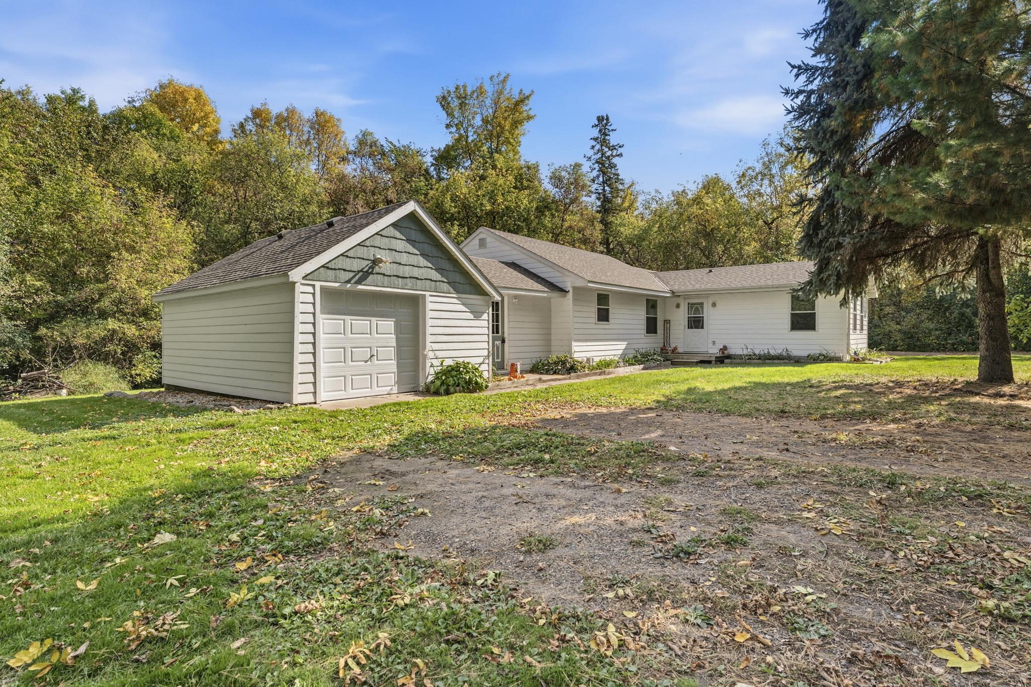 View of Residential at 48075 Acacia Trail, Stanchfield MN 55080, Stanchfield (4 of 49) - Mike Wilen | Minnesota Team Real Estate