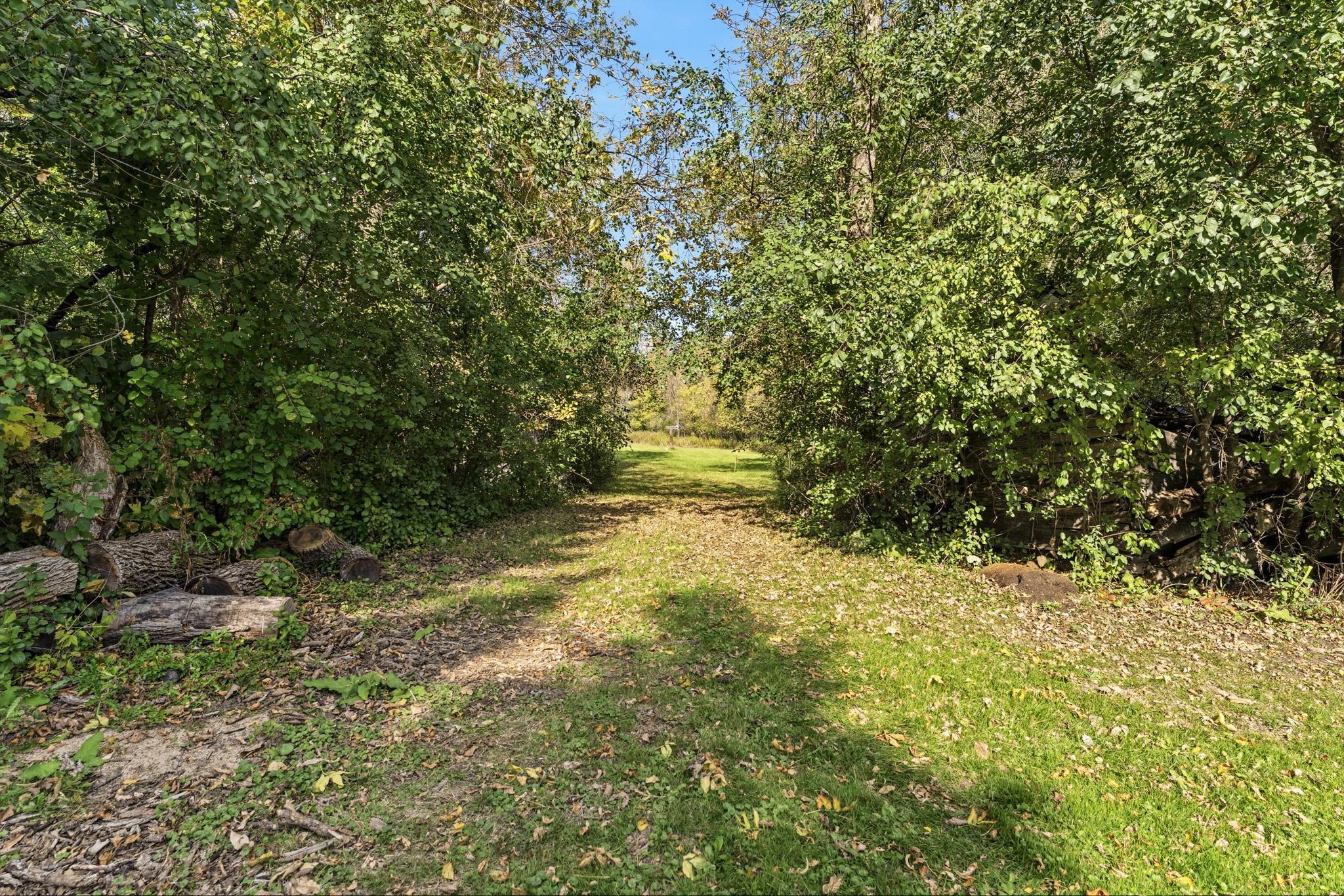 View of Residential at 48075 Acacia Trail, Stanchfield MN 55080, Stanchfield (38 of 49) - Mike Wilen | Minnesota Team Real Estate