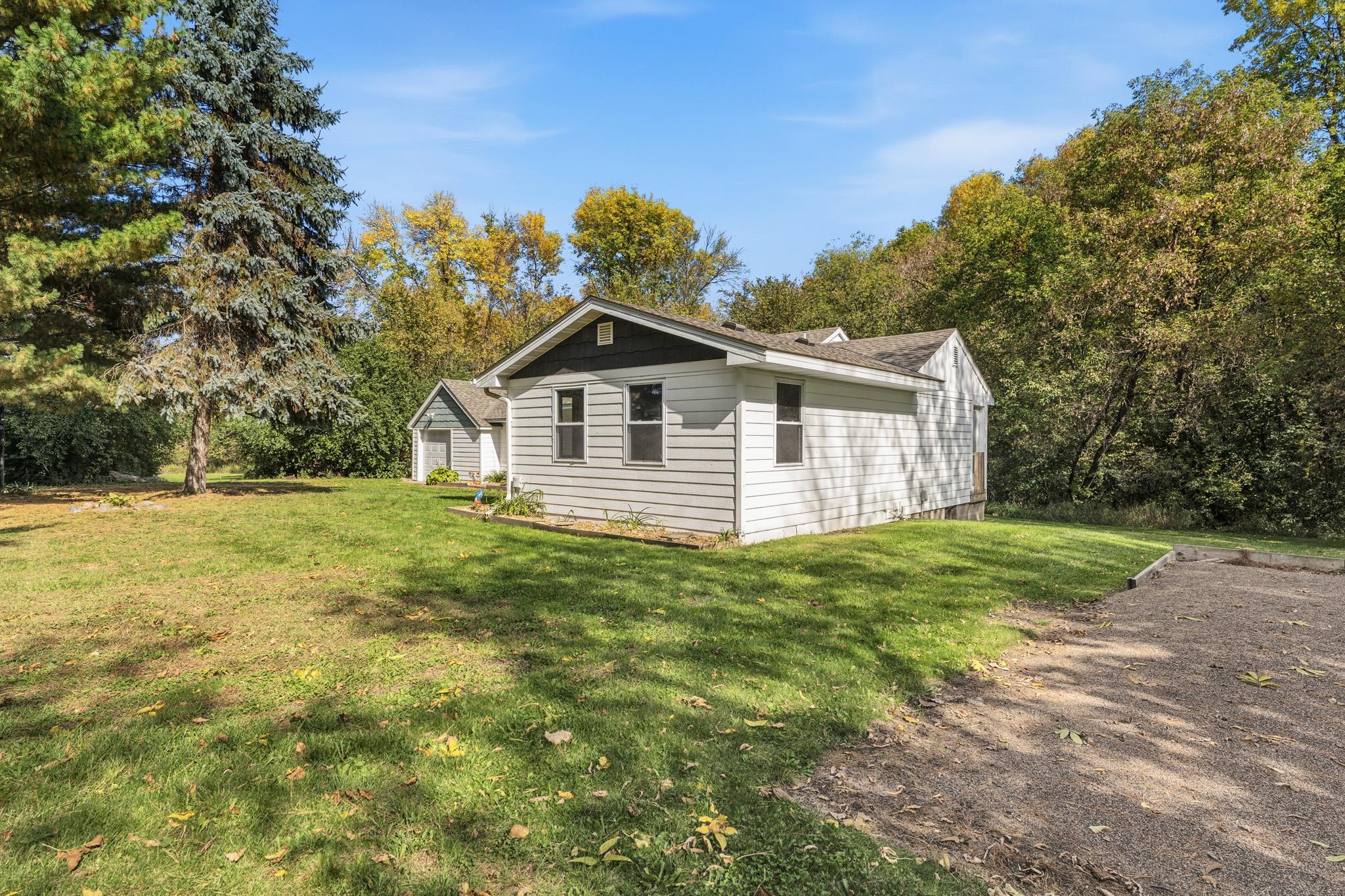 View of Residential at 48075 Acacia Trail, Stanchfield MN 55080, Stanchfield (37 of 49) - Mike Wilen | Minnesota Team Real Estate