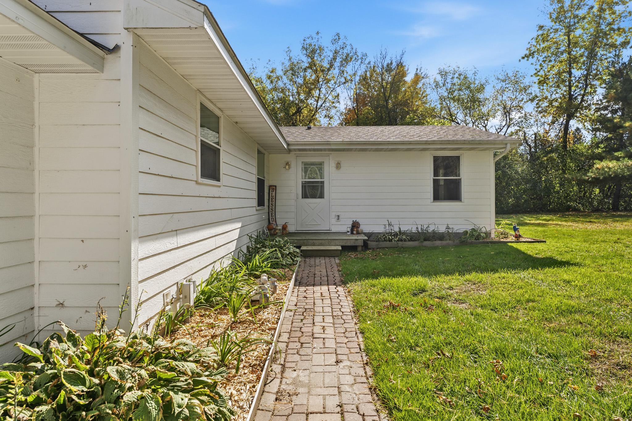View of Residential at 48075 Acacia Trail, Stanchfield MN 55080, Stanchfield (36 of 49) - Mike Wilen | Minnesota Team Real Estate