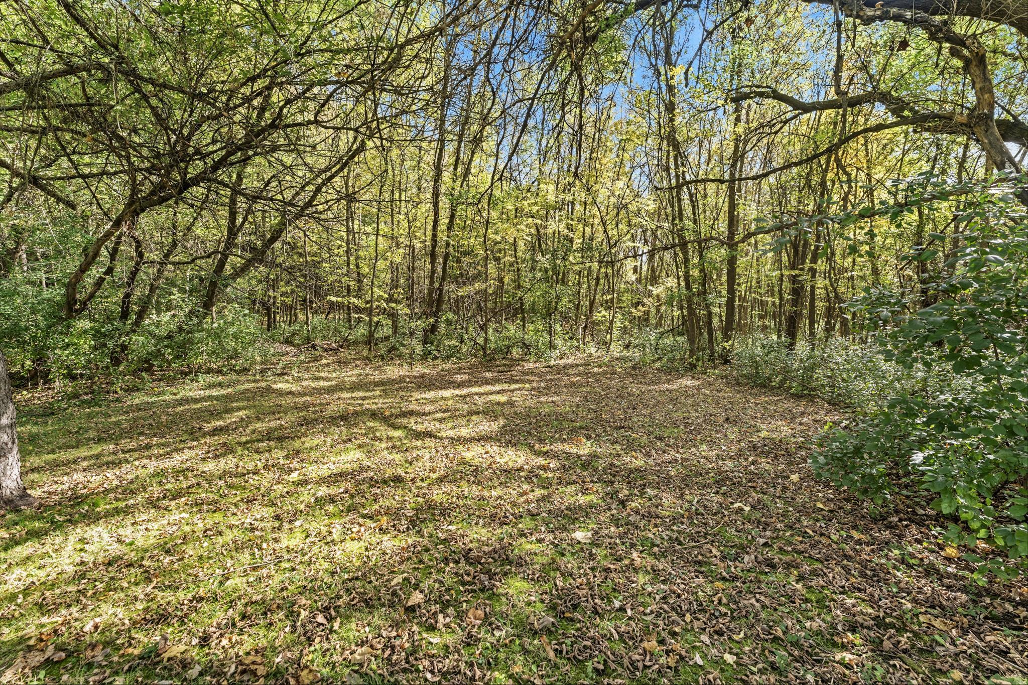 View of Residential at 48075 Acacia Trail, Stanchfield MN 55080, Stanchfield (35 of 49) - Mike Wilen | Minnesota Team Real Estate