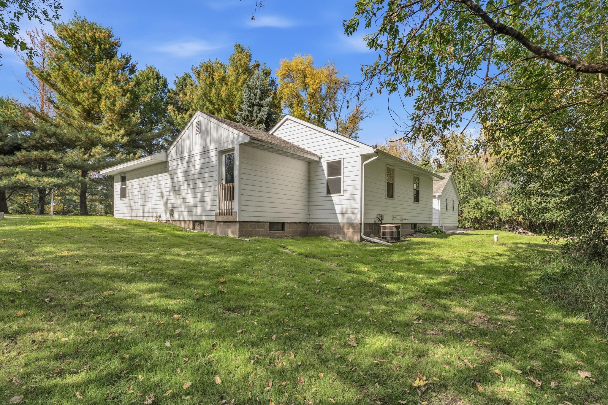 View of Residential at 48075 Acacia Trail, Stanchfield MN 55080, Stanchfield (33 of 49) - Mike Wilen | Minnesota Team Real Estate