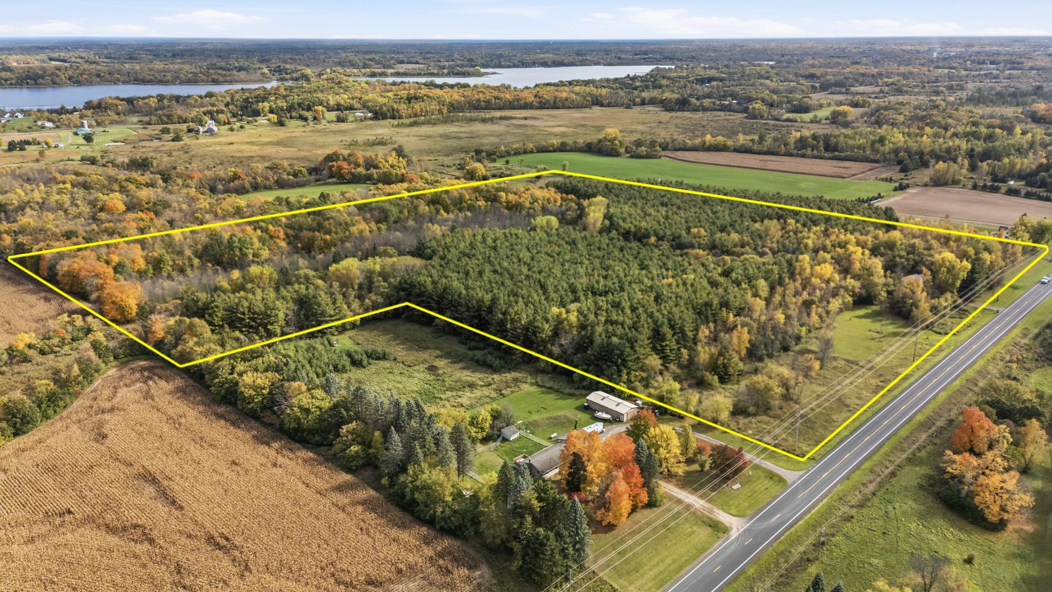 View of Residential at 48075 Acacia Trail, Stanchfield MN 55080, Stanchfield (40 of 49) - Mike Wilen | Minnesota Team Real Estate