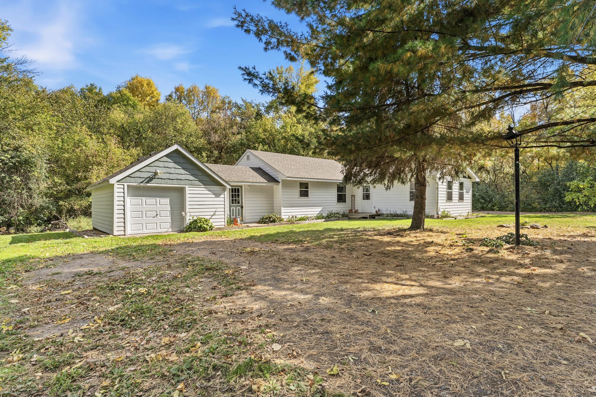 View of Residential at 48075 Acacia Trail, Stanchfield MN 55080, Stanchfield (39 of 49) - Mike Wilen | Minnesota Team Real Estate