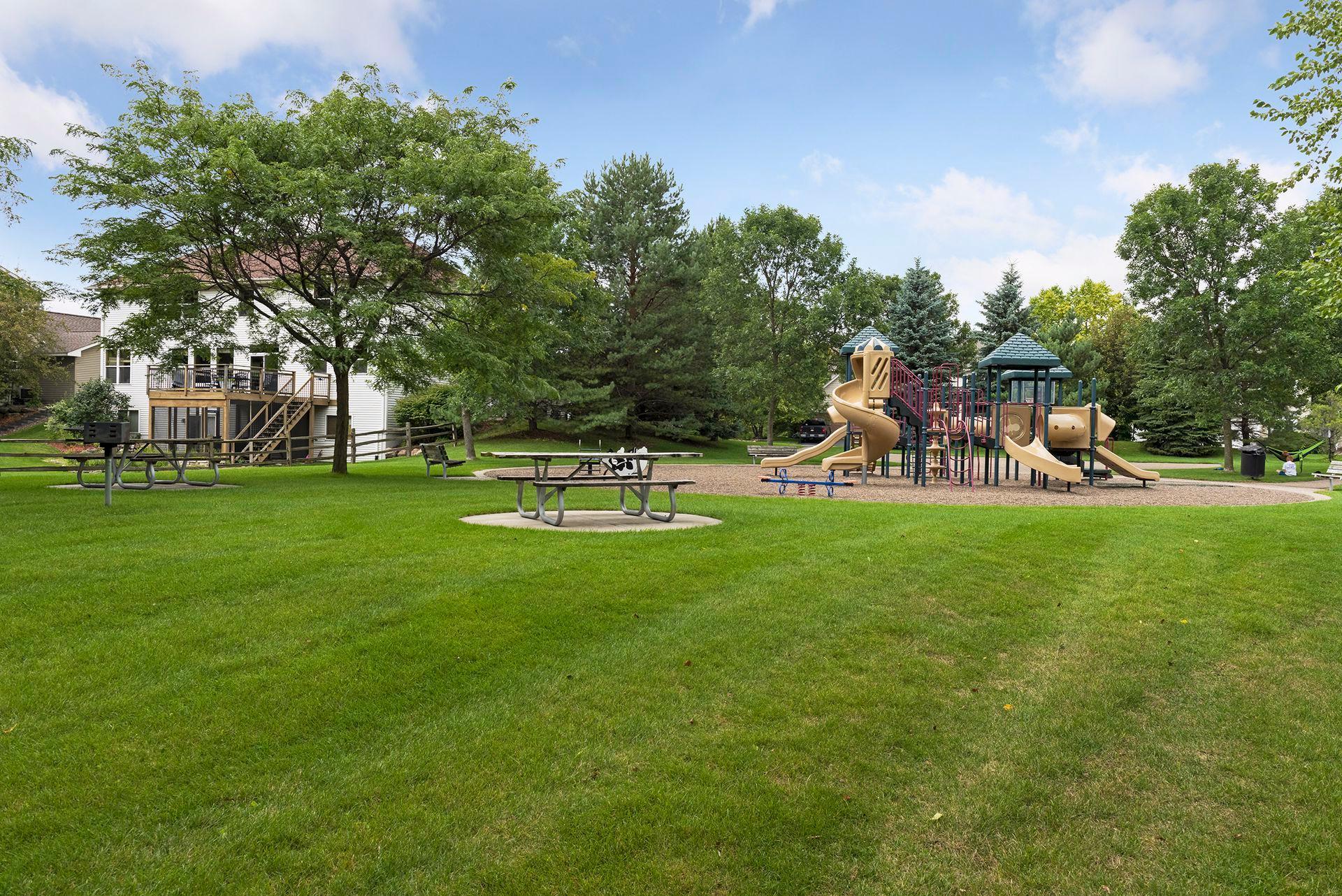 View of Residential at 17555 45th Avenue, Plymouth MN 55446, Plymouth (63 of 69) - Mike Wilen | Minnesota Team Real Estate