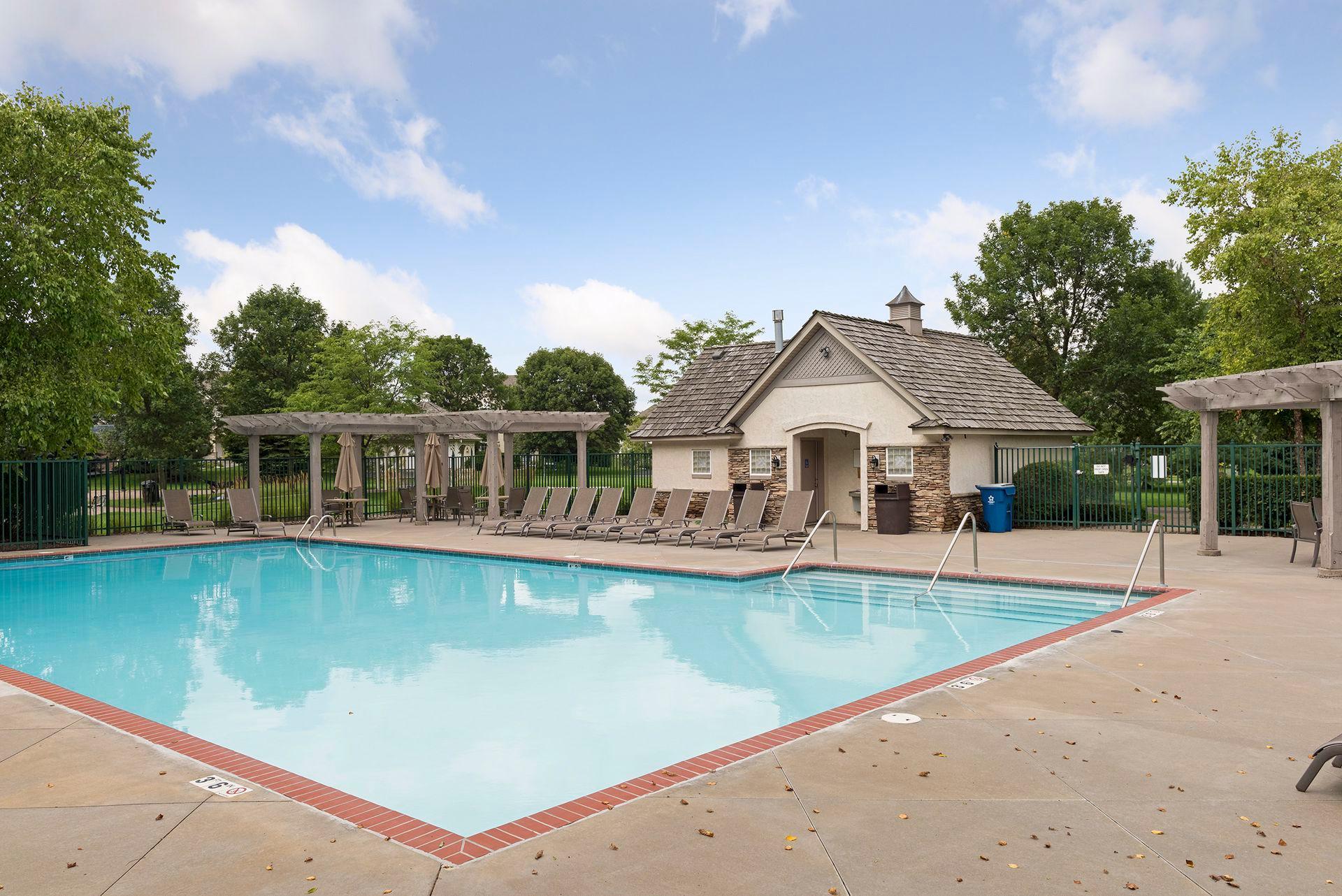 View of Residential at 17555 45th Avenue, Plymouth MN 55446, Plymouth (61 of 69) - Mike Wilen | Minnesota Team Real Estate