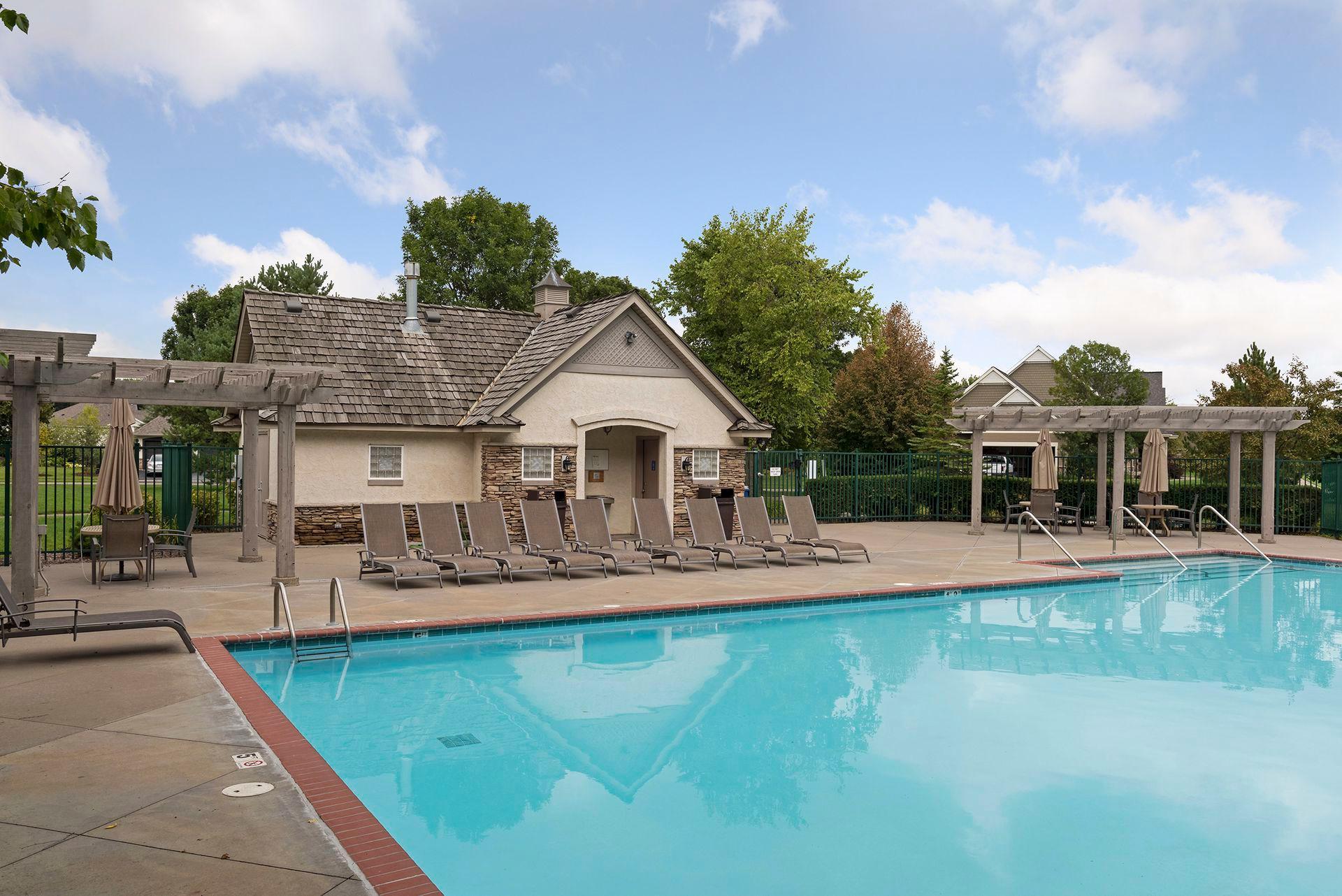 View of Residential at 17555 45th Avenue, Plymouth MN 55446, Plymouth (60 of 69) - Mike Wilen | Minnesota Team Real Estate