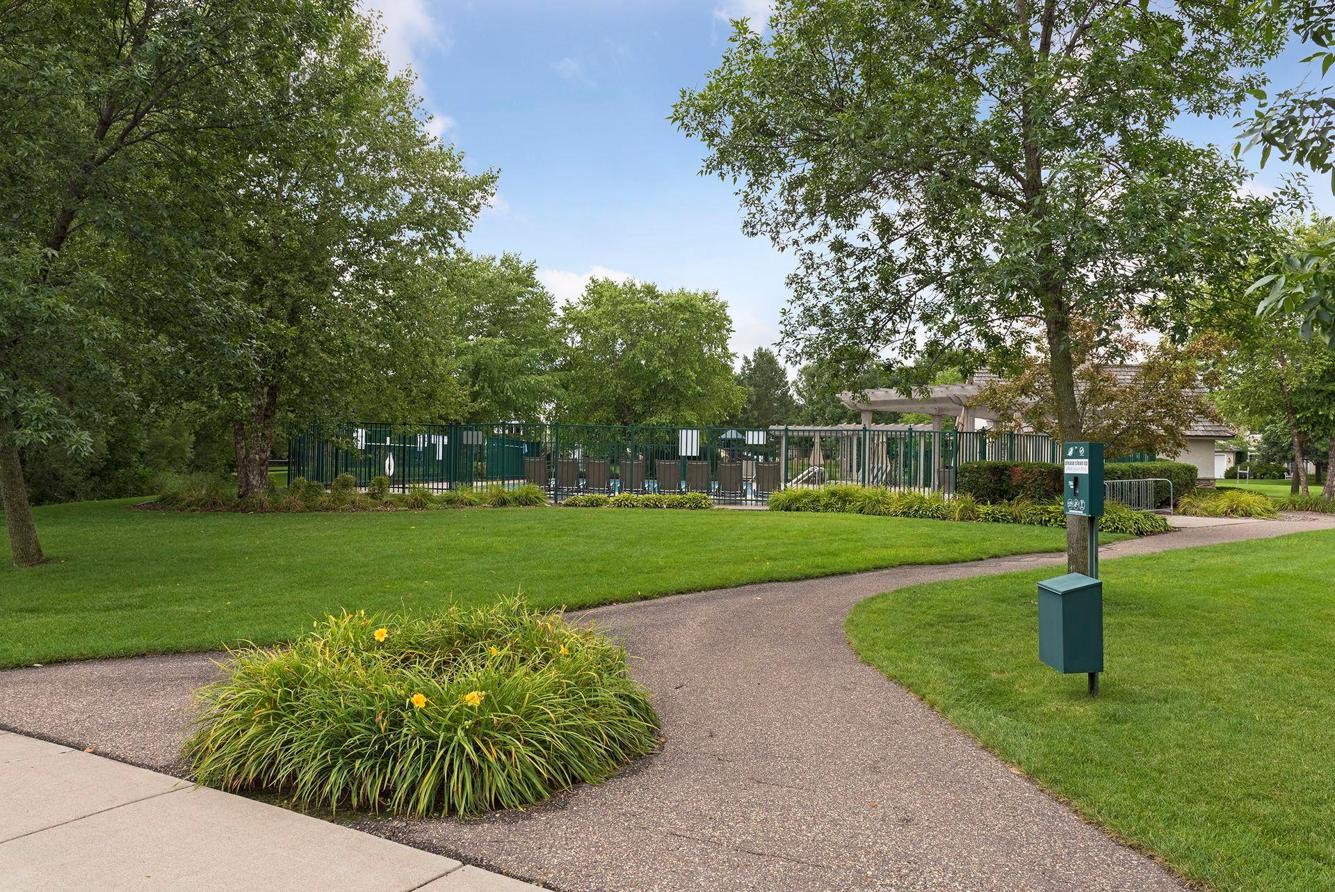 View of Residential at 17555 45th Avenue, Plymouth MN 55446, Plymouth (59 of 69) - Mike Wilen | Minnesota Team Real Estate