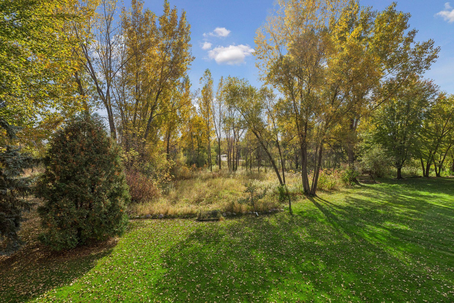 View of Residential at 17555 45th Avenue, Plymouth MN 55446, Plymouth (57 of 69) - Mike Wilen | Minnesota Team Real Estate