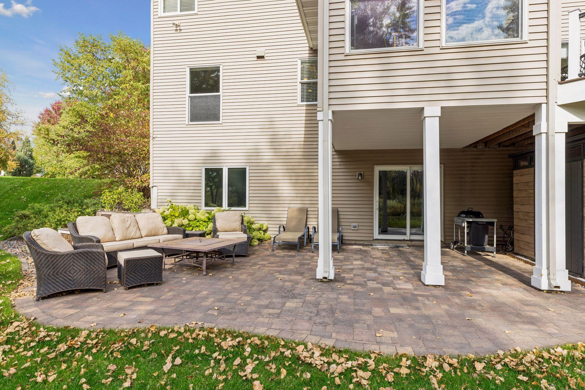 View of Residential at 17555 45th Avenue, Plymouth MN 55446, Plymouth (56 of 69) - Mike Wilen | Minnesota Team Real Estate