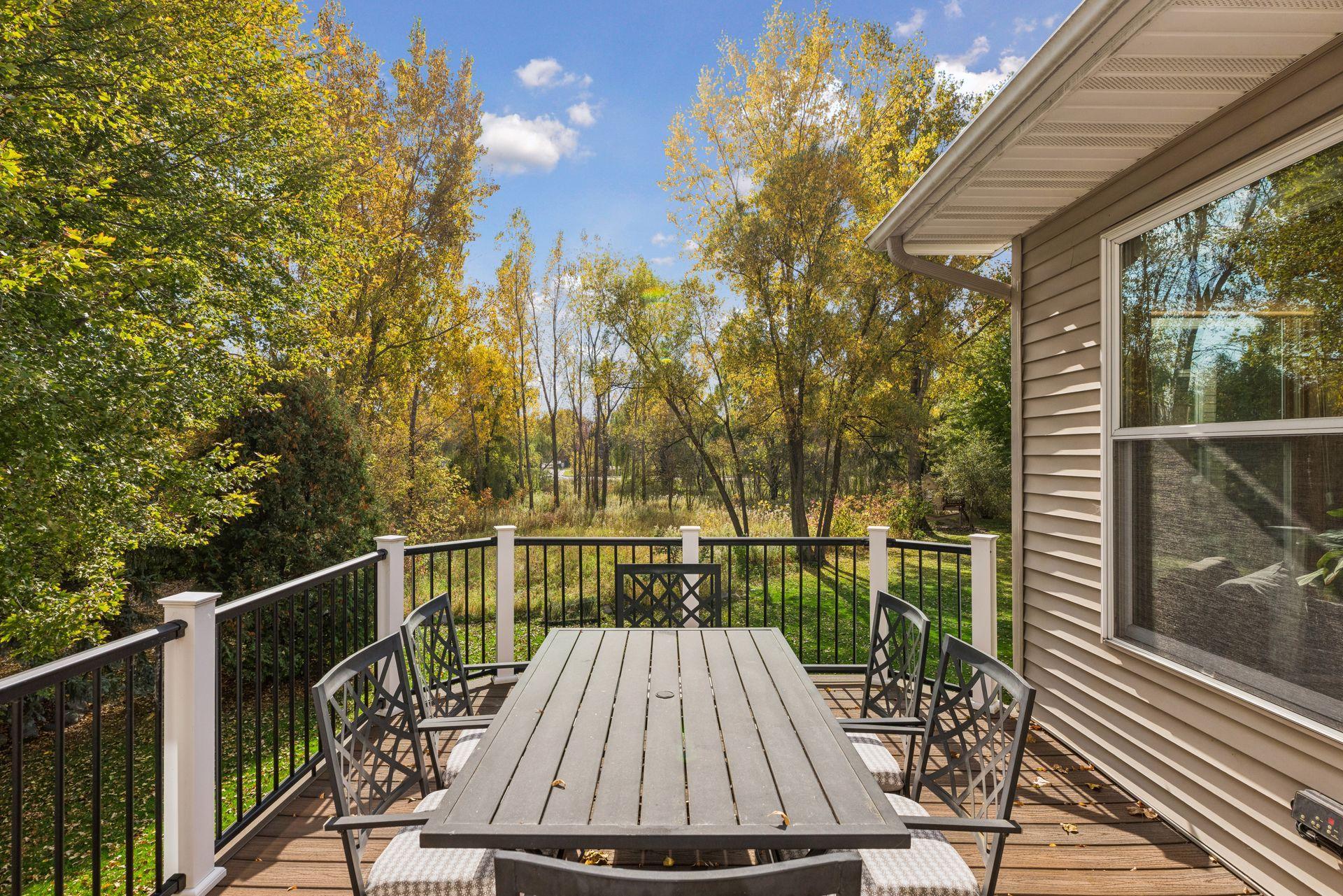 View of Residential at 17555 45th Avenue, Plymouth MN 55446, Plymouth (55 of 69) - Mike Wilen | Minnesota Team Real Estate