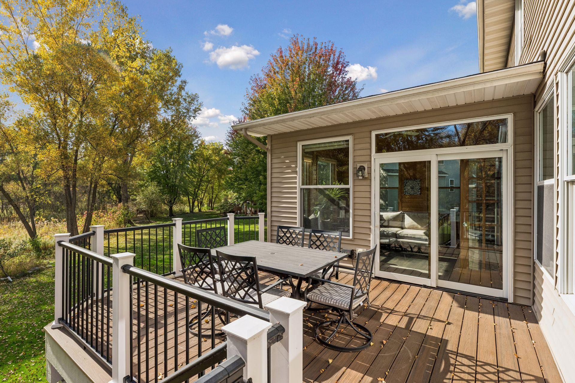 View of Residential at 17555 45th Avenue, Plymouth MN 55446, Plymouth (54 of 69) - Mike Wilen | Minnesota Team Real Estate