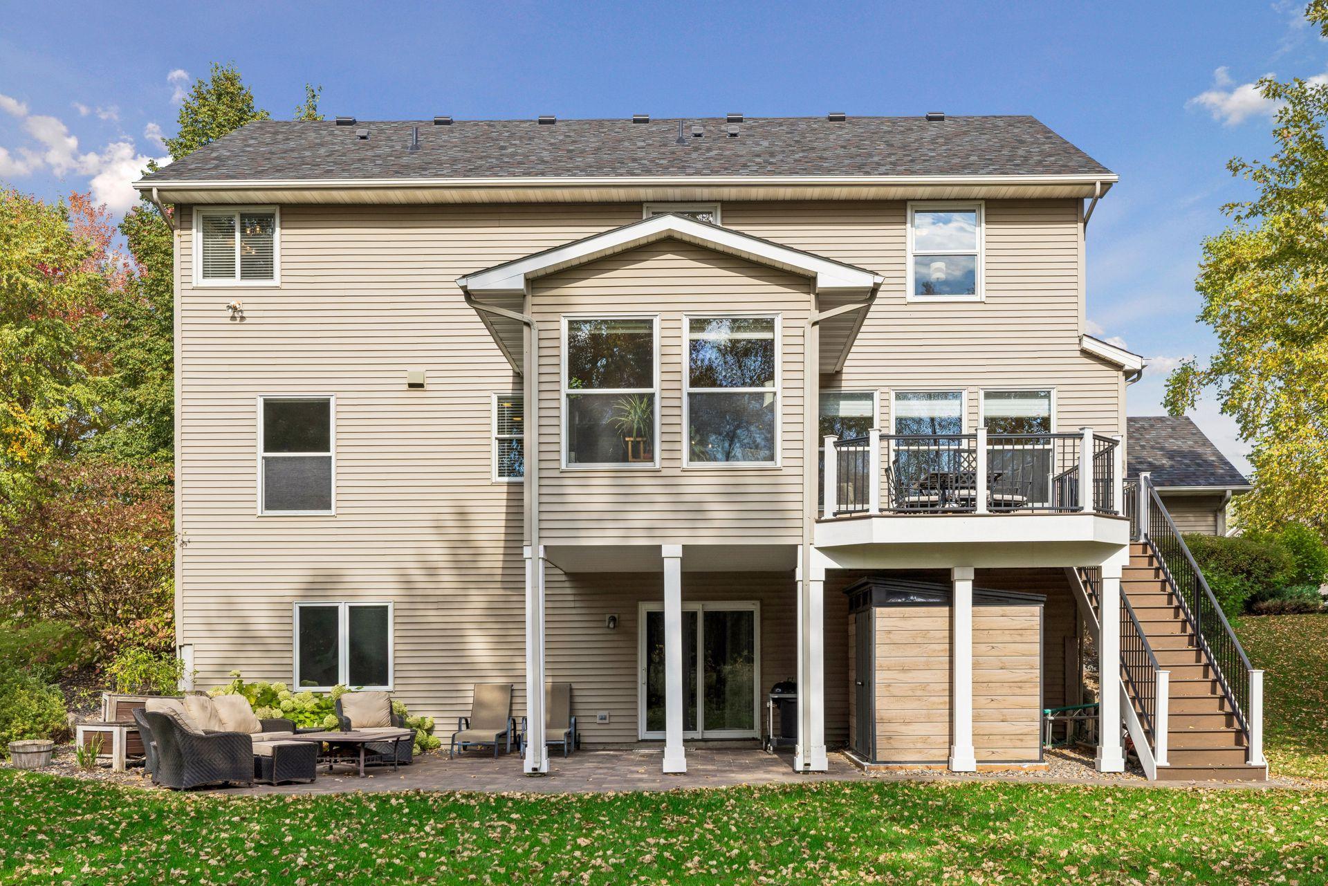 View of Residential at 17555 45th Avenue, Plymouth MN 55446, Plymouth (52 of 69) - Mike Wilen | Minnesota Team Real Estate