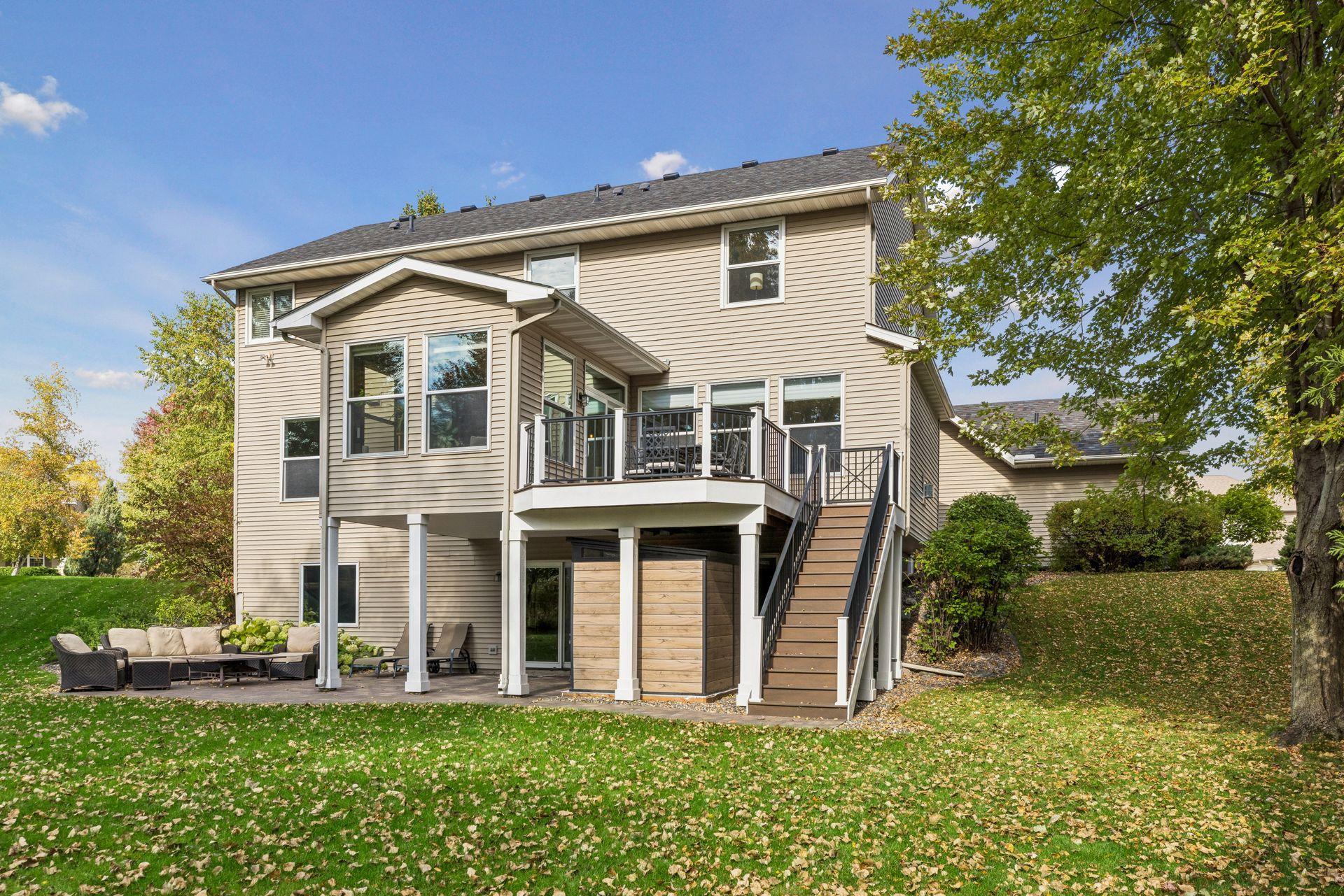 View of Residential at 17555 45th Avenue, Plymouth MN 55446, Plymouth (51 of 69) - Mike Wilen | Minnesota Team Real Estate