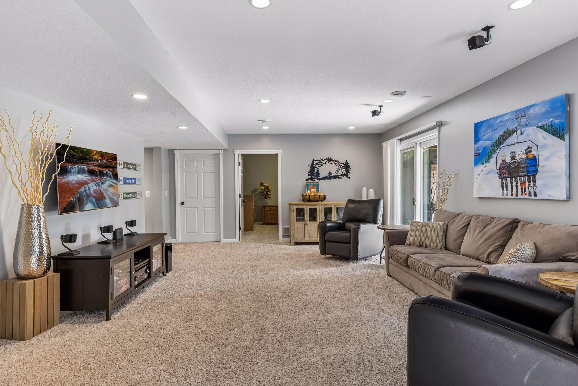 View of Residential at 17555 45th Avenue, Plymouth MN 55446, Plymouth (46 of 69) - Mike Wilen | Minnesota Team Real Estate