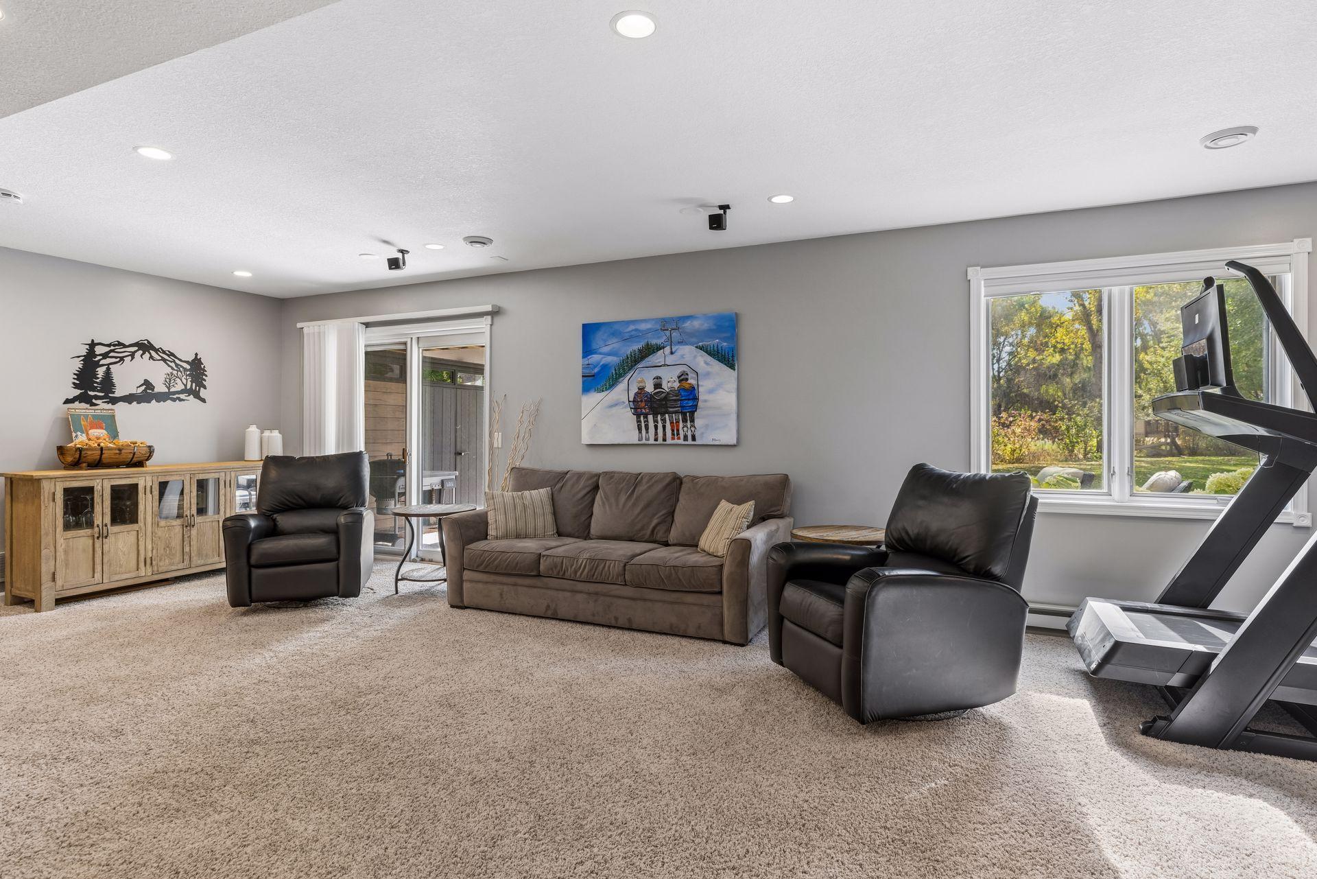 View of Residential at 17555 45th Avenue, Plymouth MN 55446, Plymouth (45 of 69) - Mike Wilen | Minnesota Team Real Estate