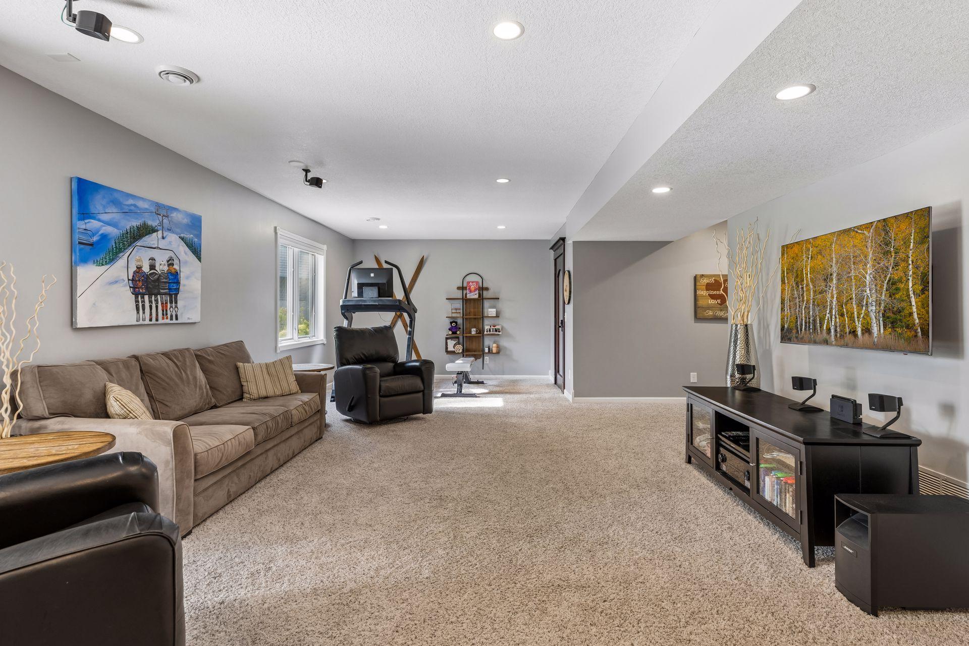 View of Residential at 17555 45th Avenue, Plymouth MN 55446, Plymouth (43 of 69) - Mike Wilen | Minnesota Team Real Estate
