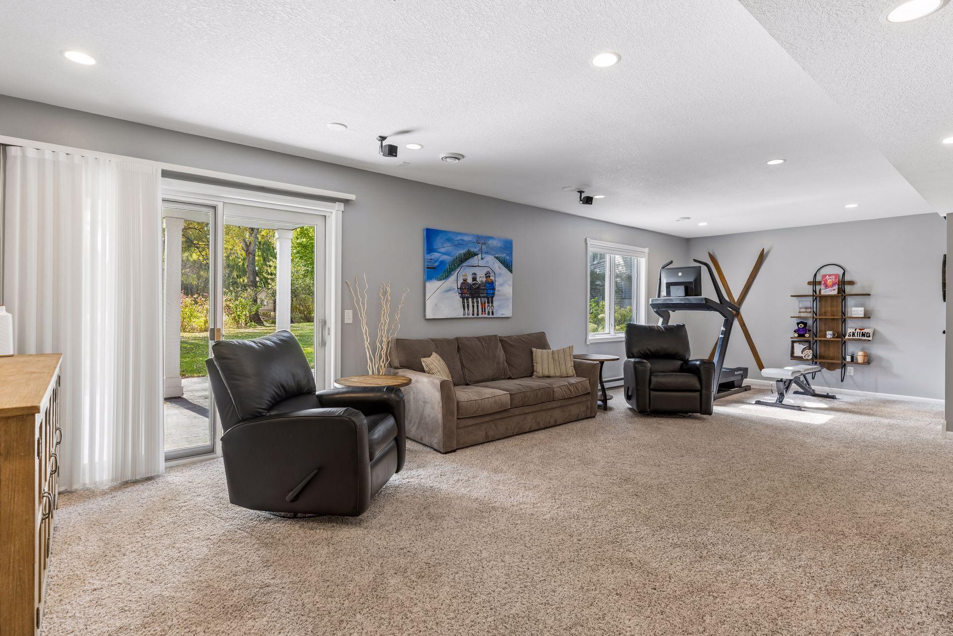 View of Residential at 17555 45th Avenue, Plymouth MN 55446, Plymouth (42 of 69) - Mike Wilen | Minnesota Team Real Estate