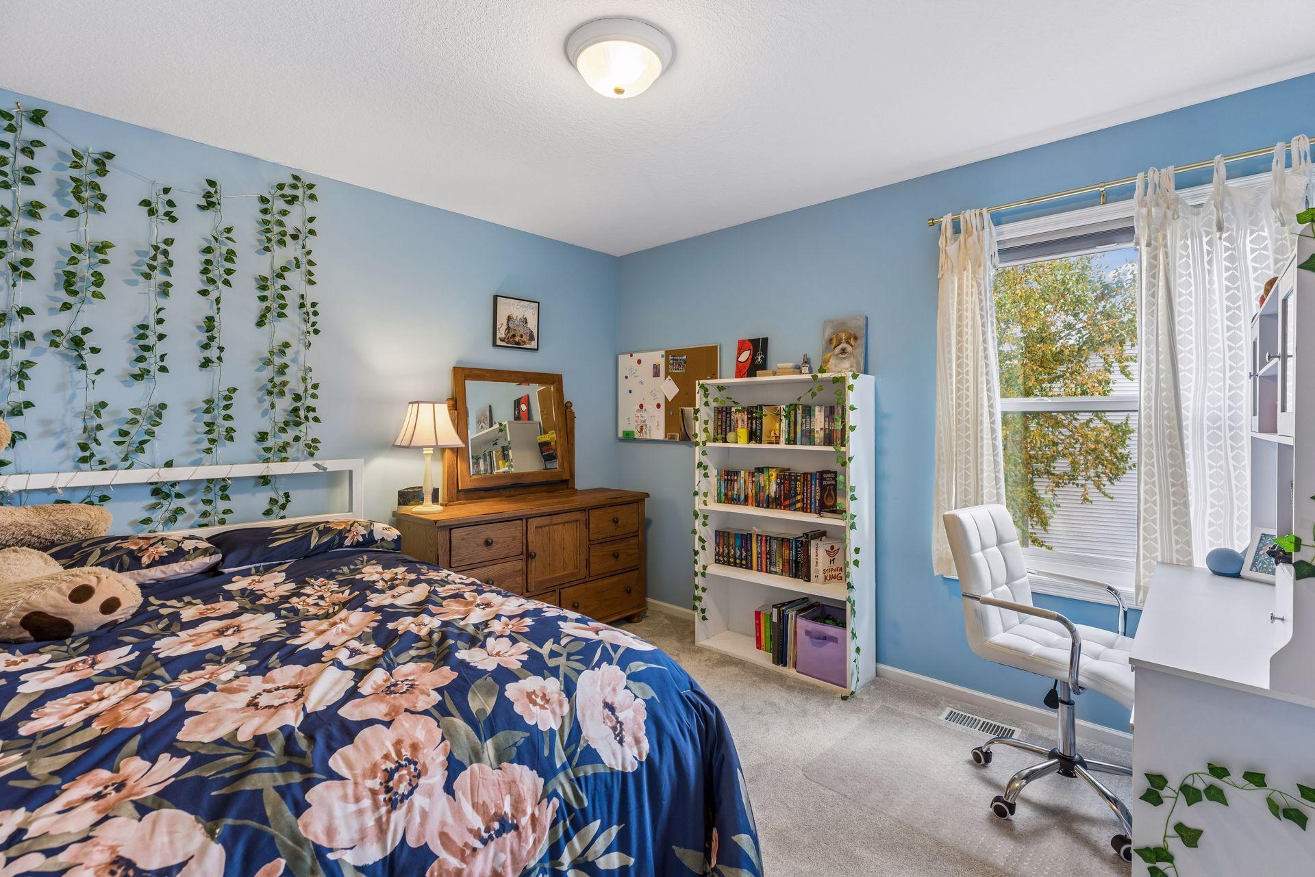 View of Residential at 17555 45th Avenue, Plymouth MN 55446, Plymouth (36 of 69) - Mike Wilen | Minnesota Team Real Estate